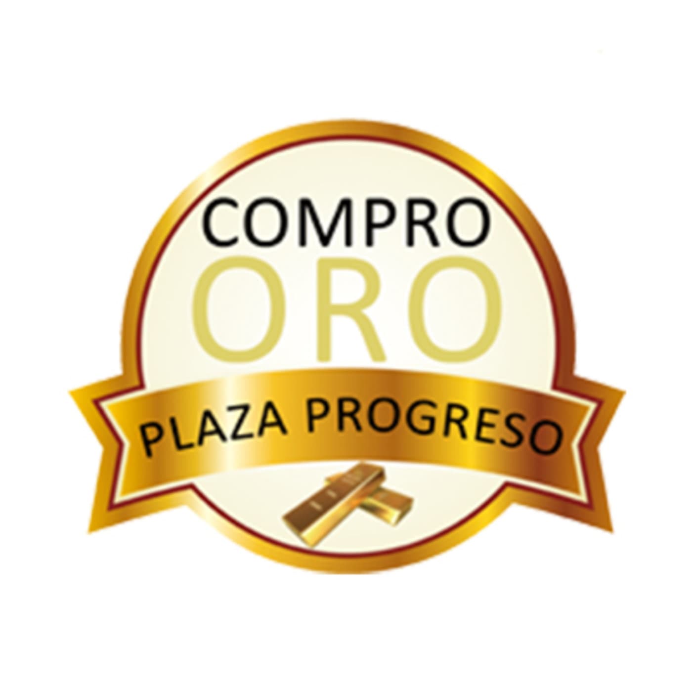 Compro Oro en IB Magazine - Podcasts