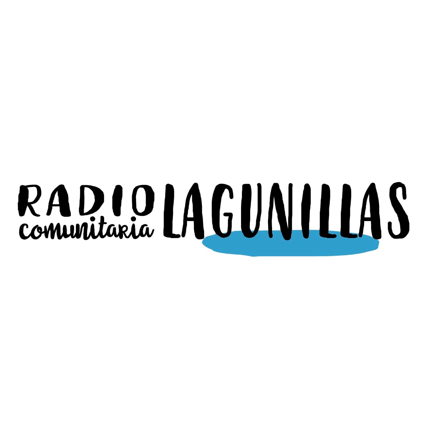 RADIO LAGUNILLAS - Podcasts