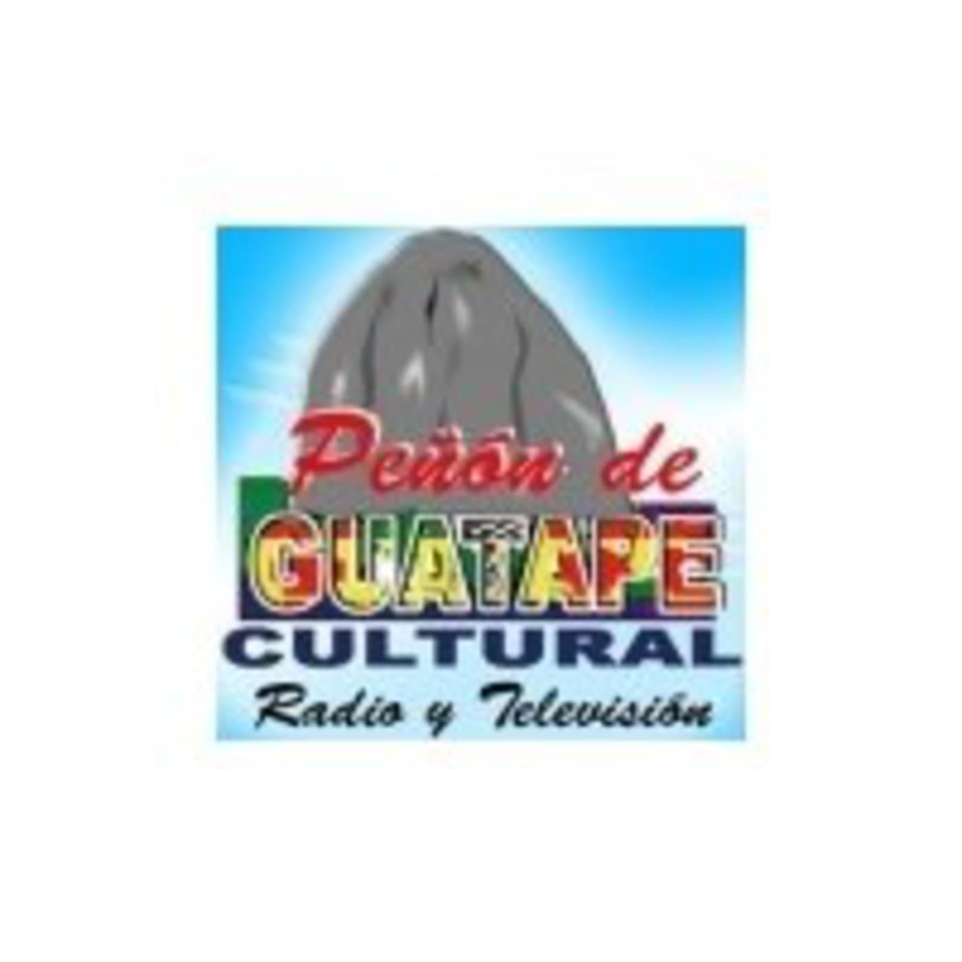 Escuchando, una forma de aprender en familia - Podcasts