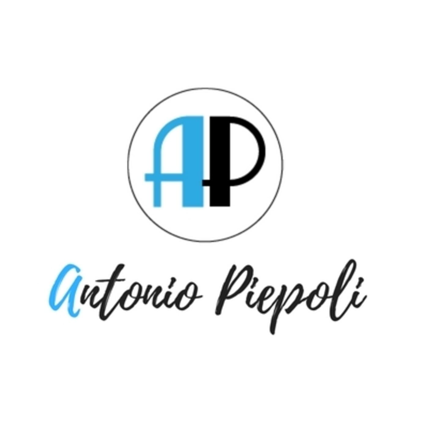 Libros para Entrenadores - Podcasts