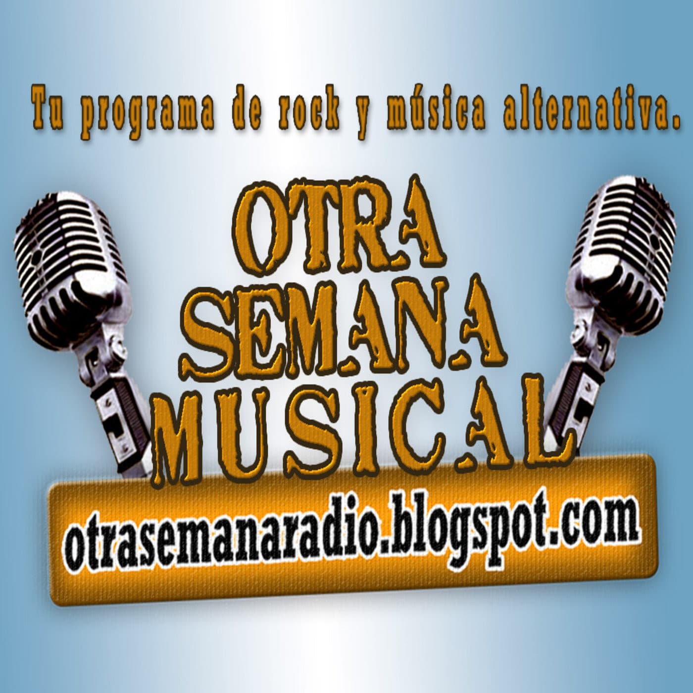 CONEXIÓN VINILO - Podcasts