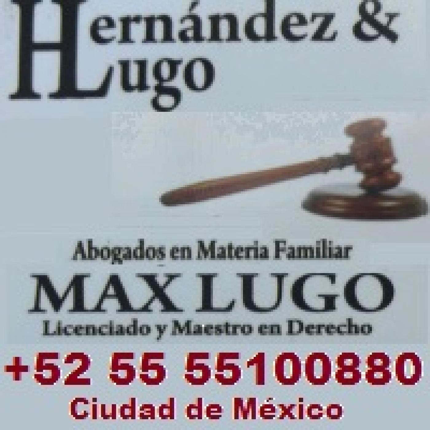 El Correo Hebdomadario - Podcast