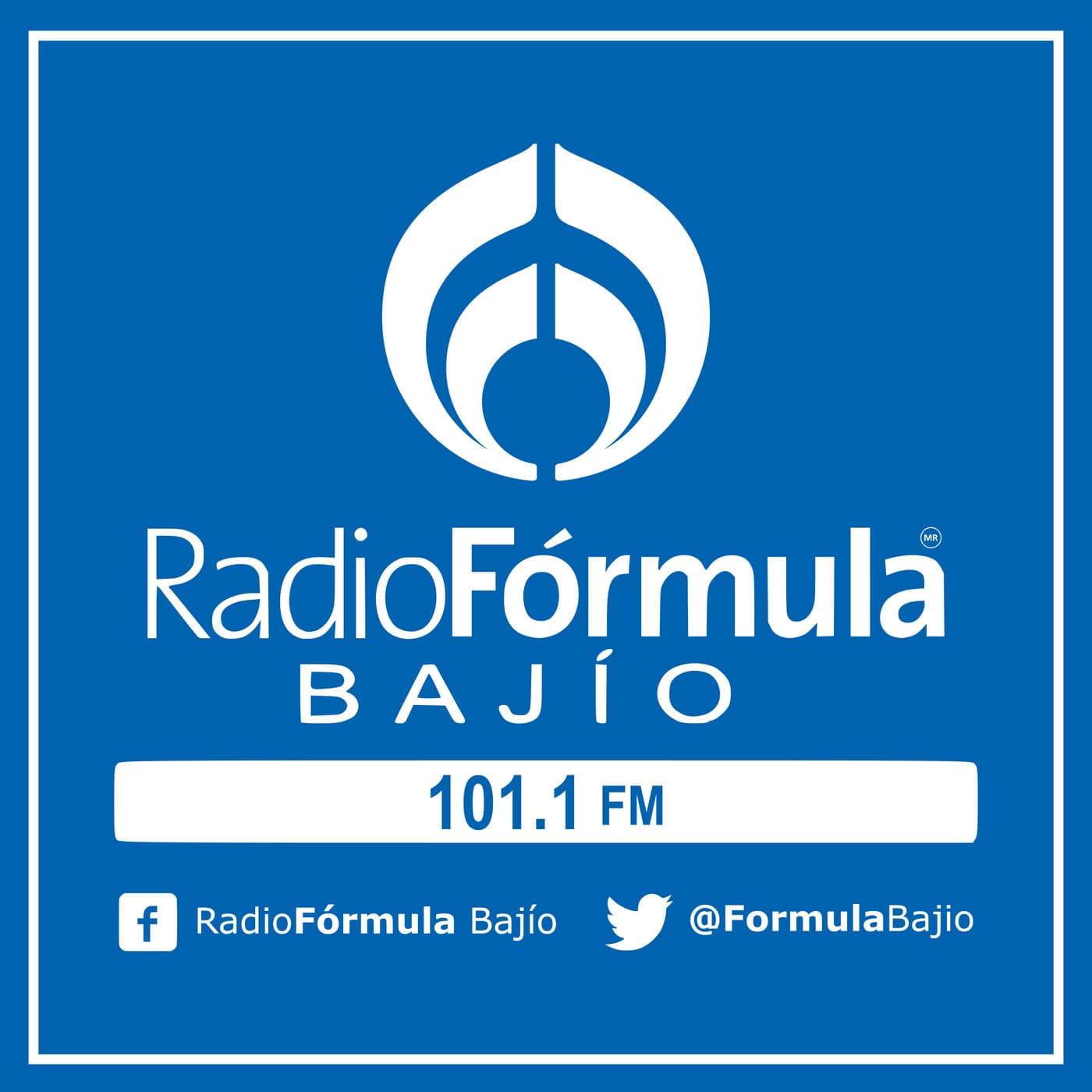 Radio Fórmula Bajío - Podcasts