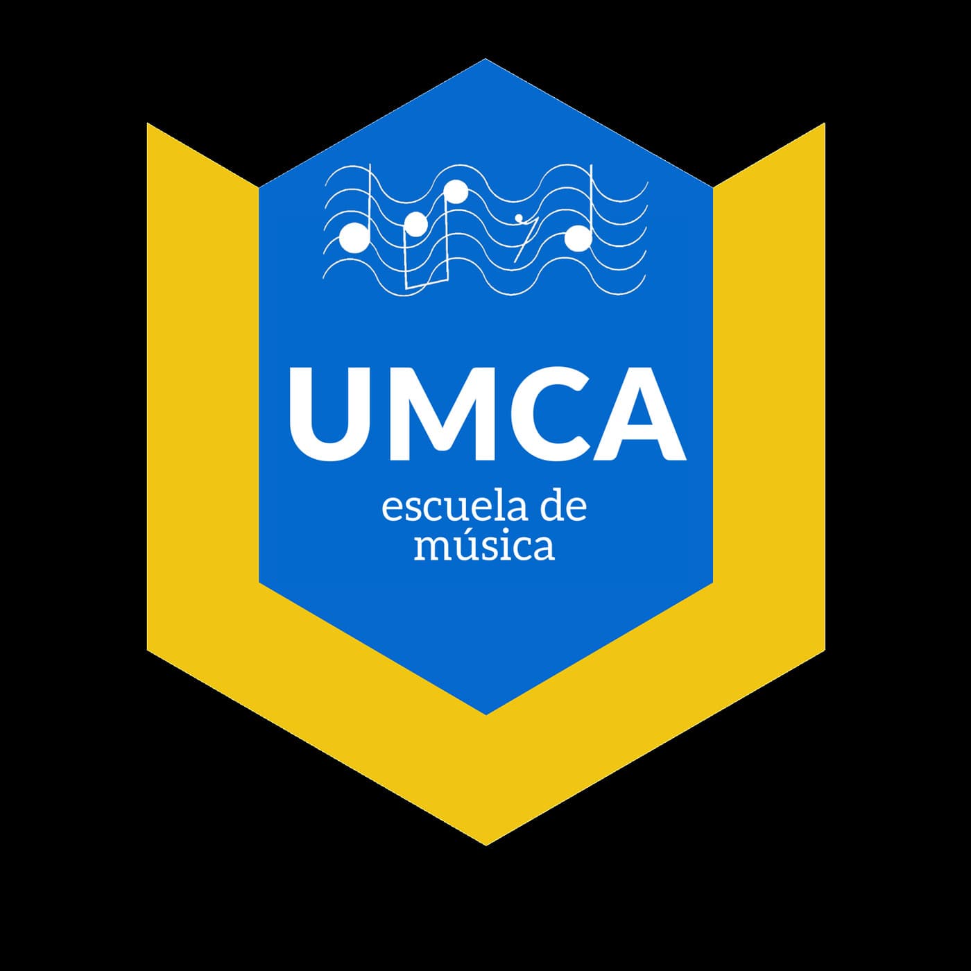 Clarinete Preparatorio - Podcasts