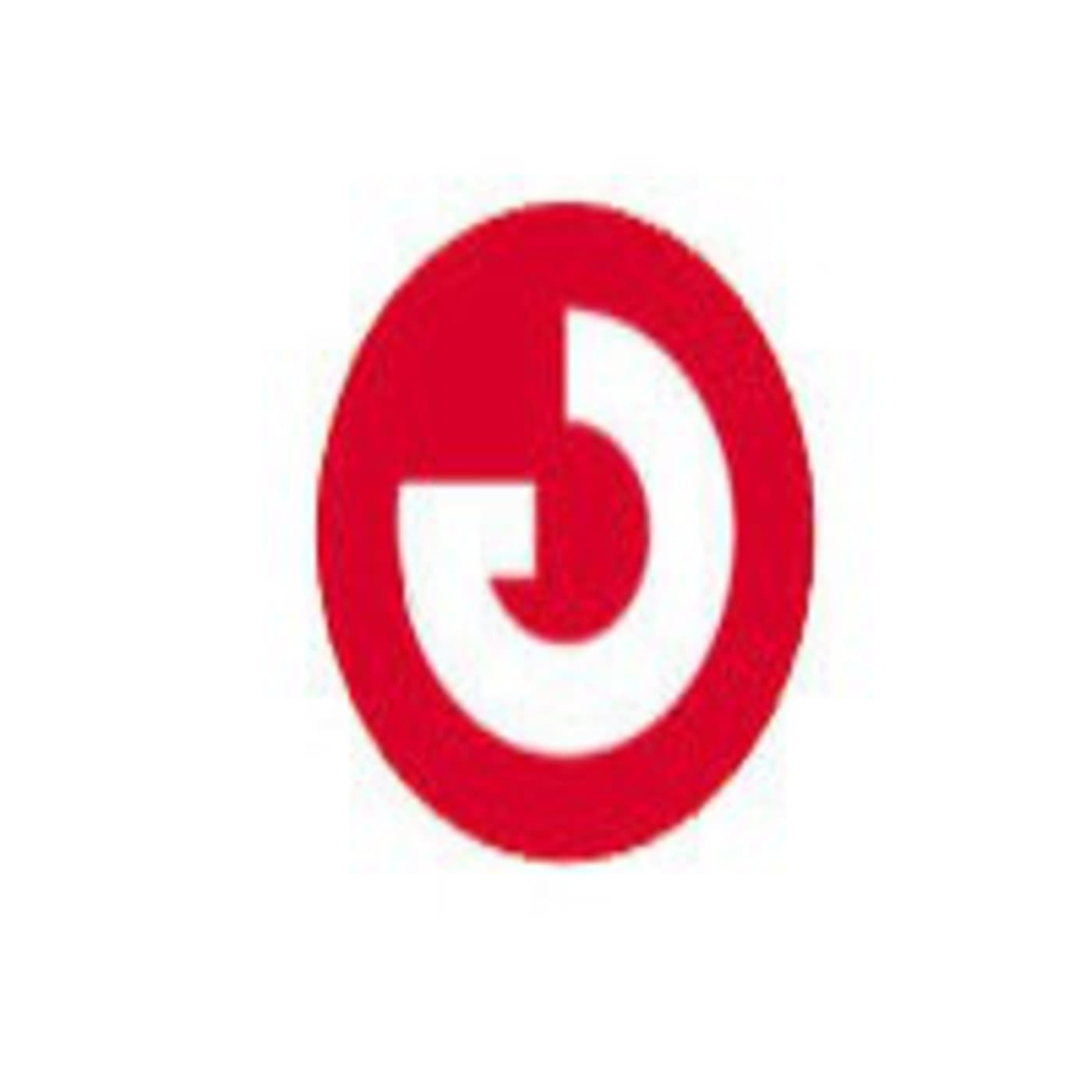 Getafe Frontal - Podcasts