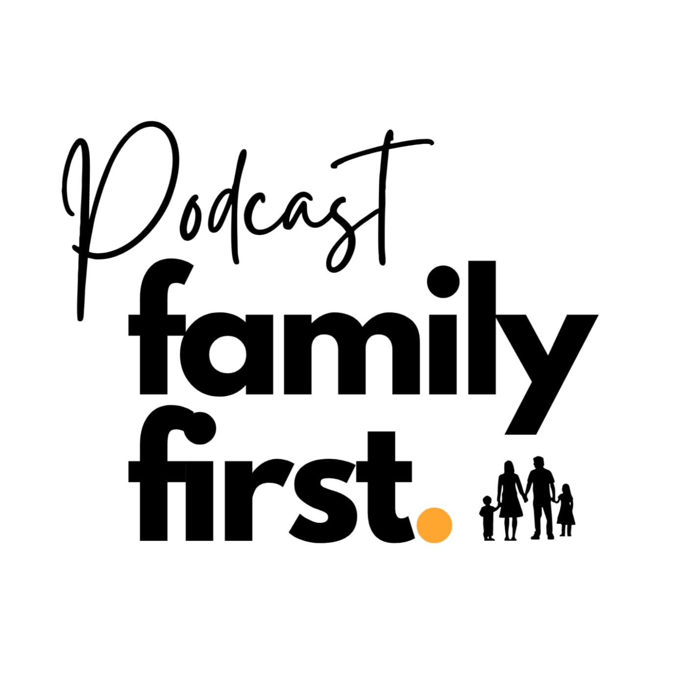 Family First - Hablemos de empresas familiares - Podcasts