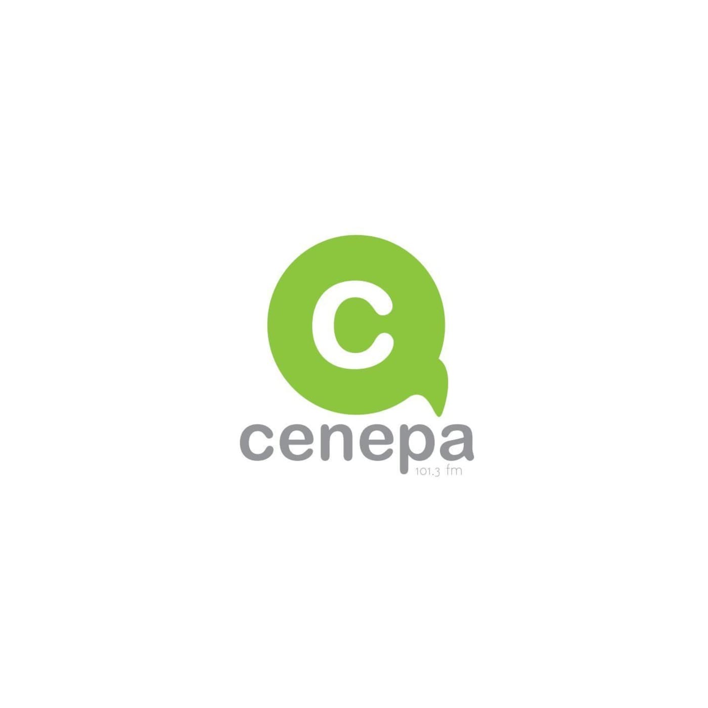 Podcast de RADIO CENEPA - Podcasts