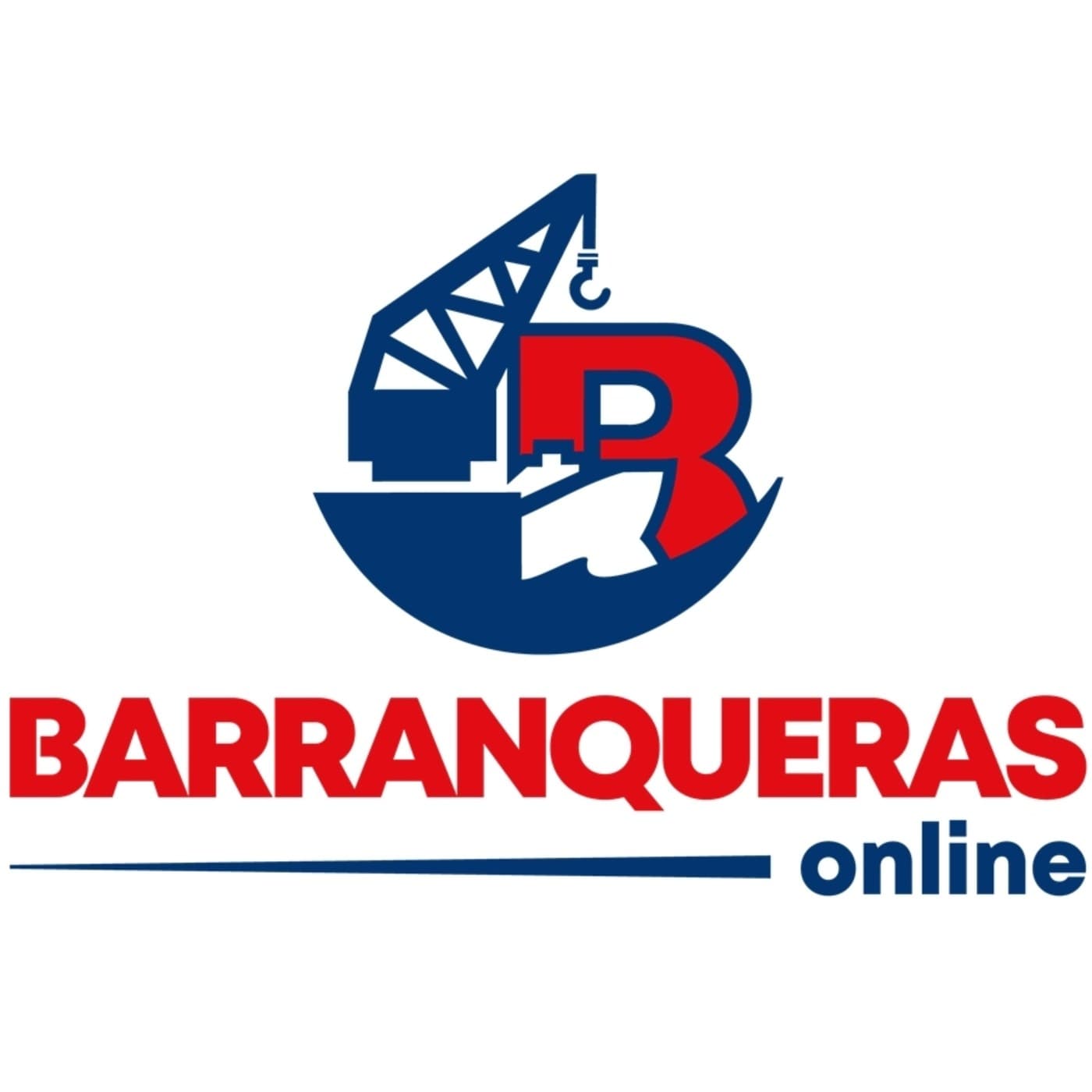 Locos X Barranqueras - بودكاست