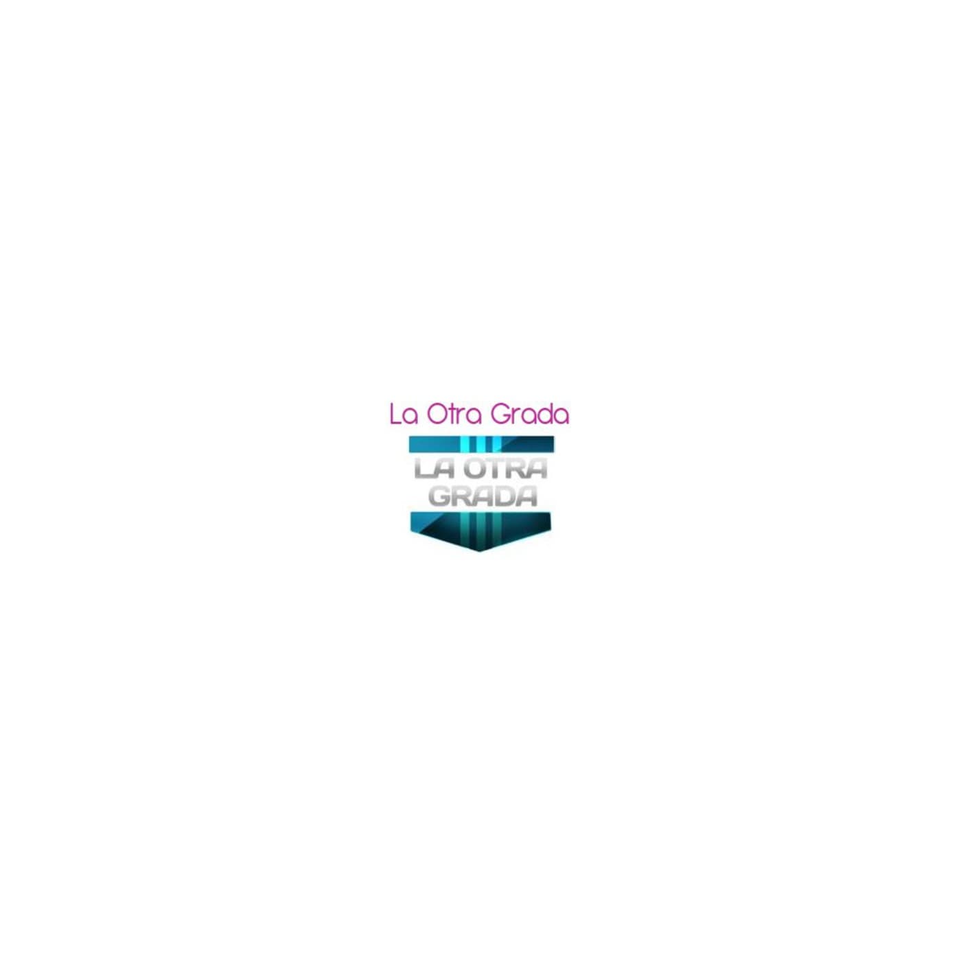 La Otra Grada - Podcasts