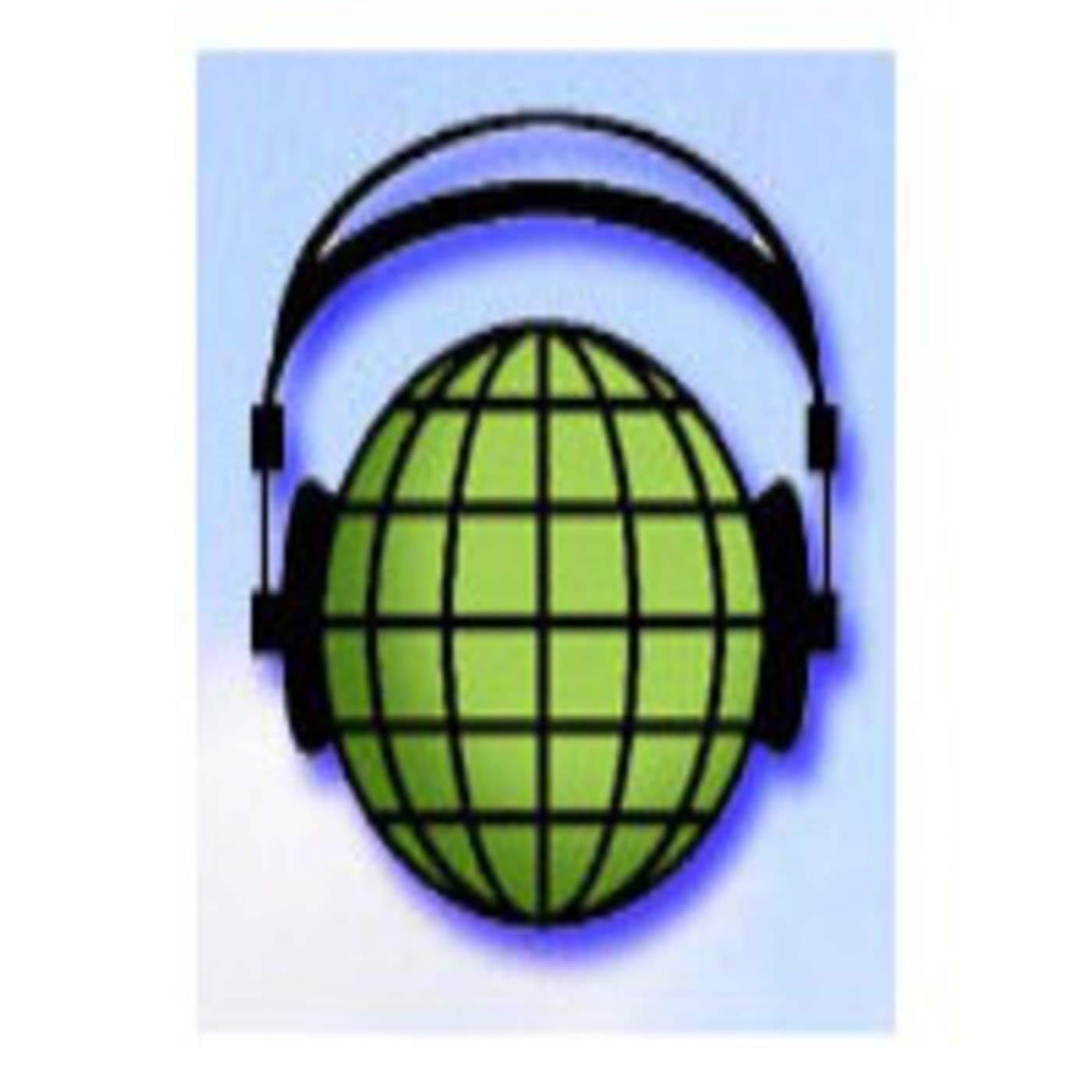 Onda verde - Valladolid - بودكاست