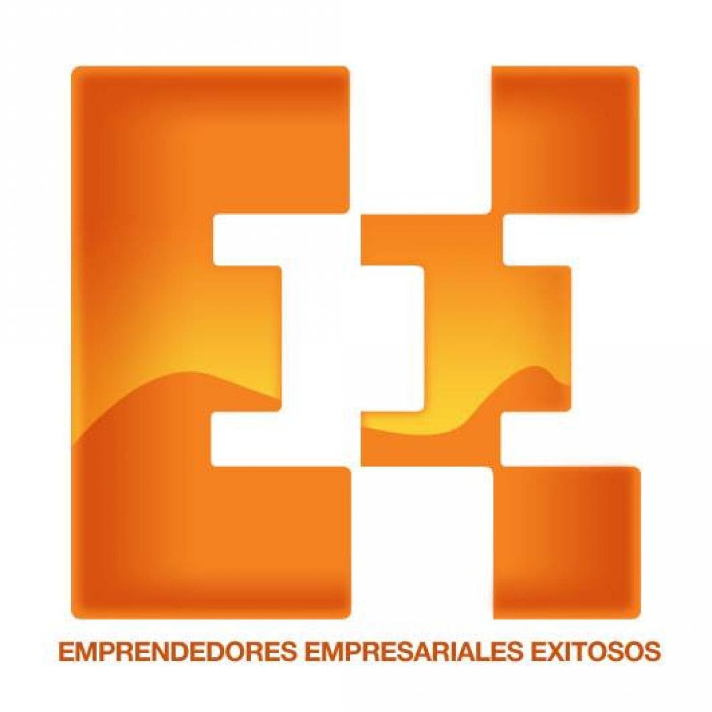 Emprendedores Empresariales Exitosos - Podcasts