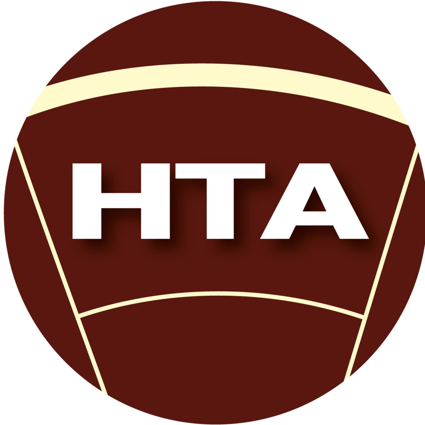 La Zona HTA - Podcasts
