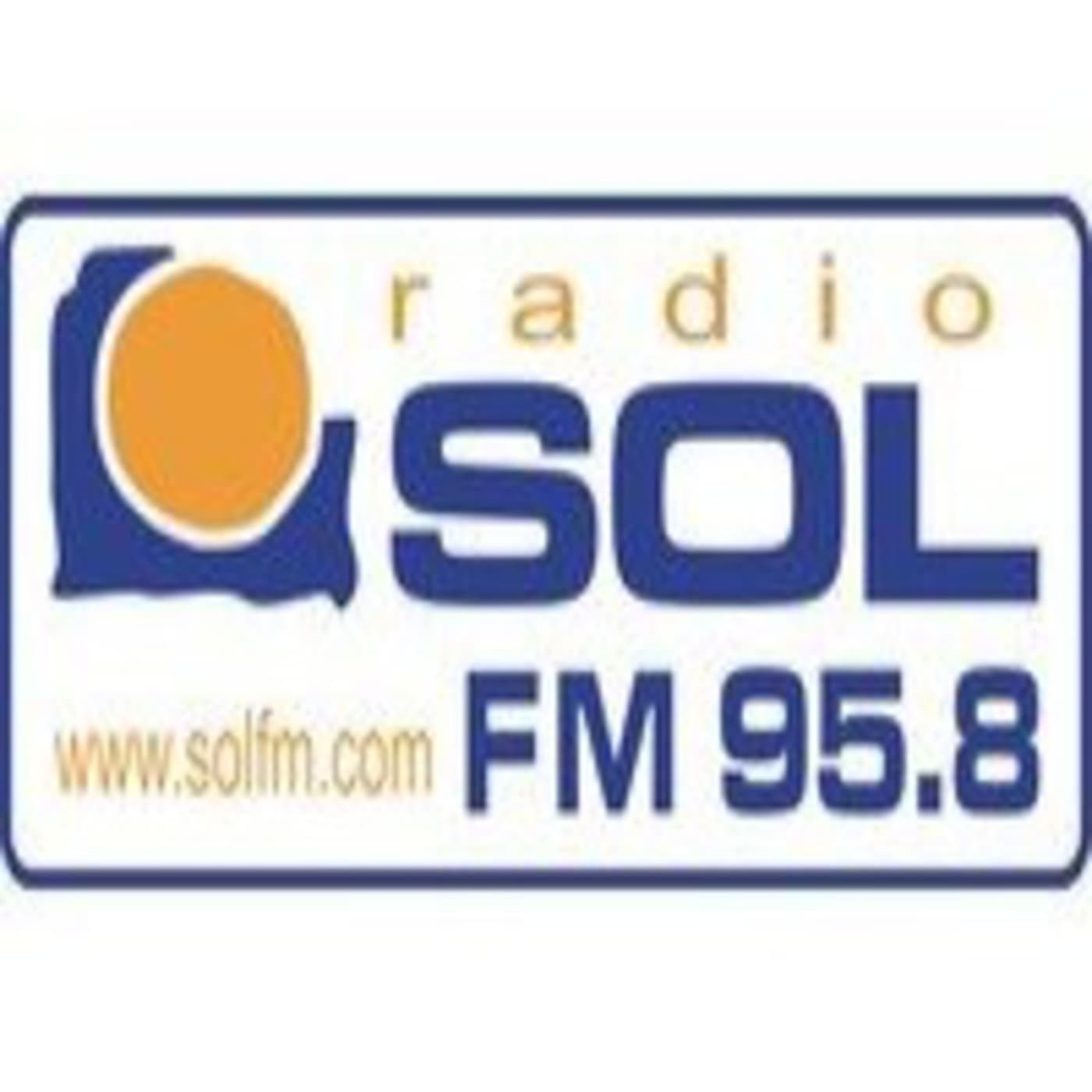 POSSIQUETEVERÉ - Podcasts