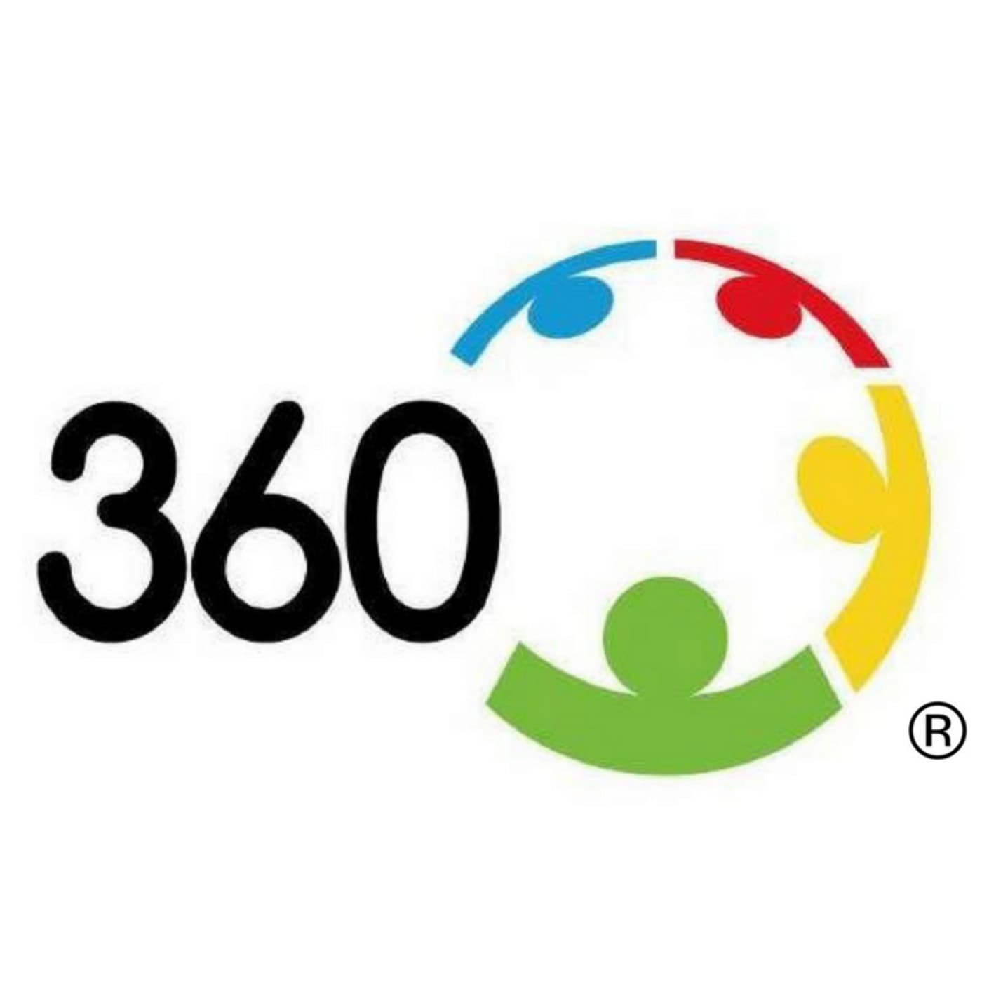 360 - todos en dial-ogo - Podcasts