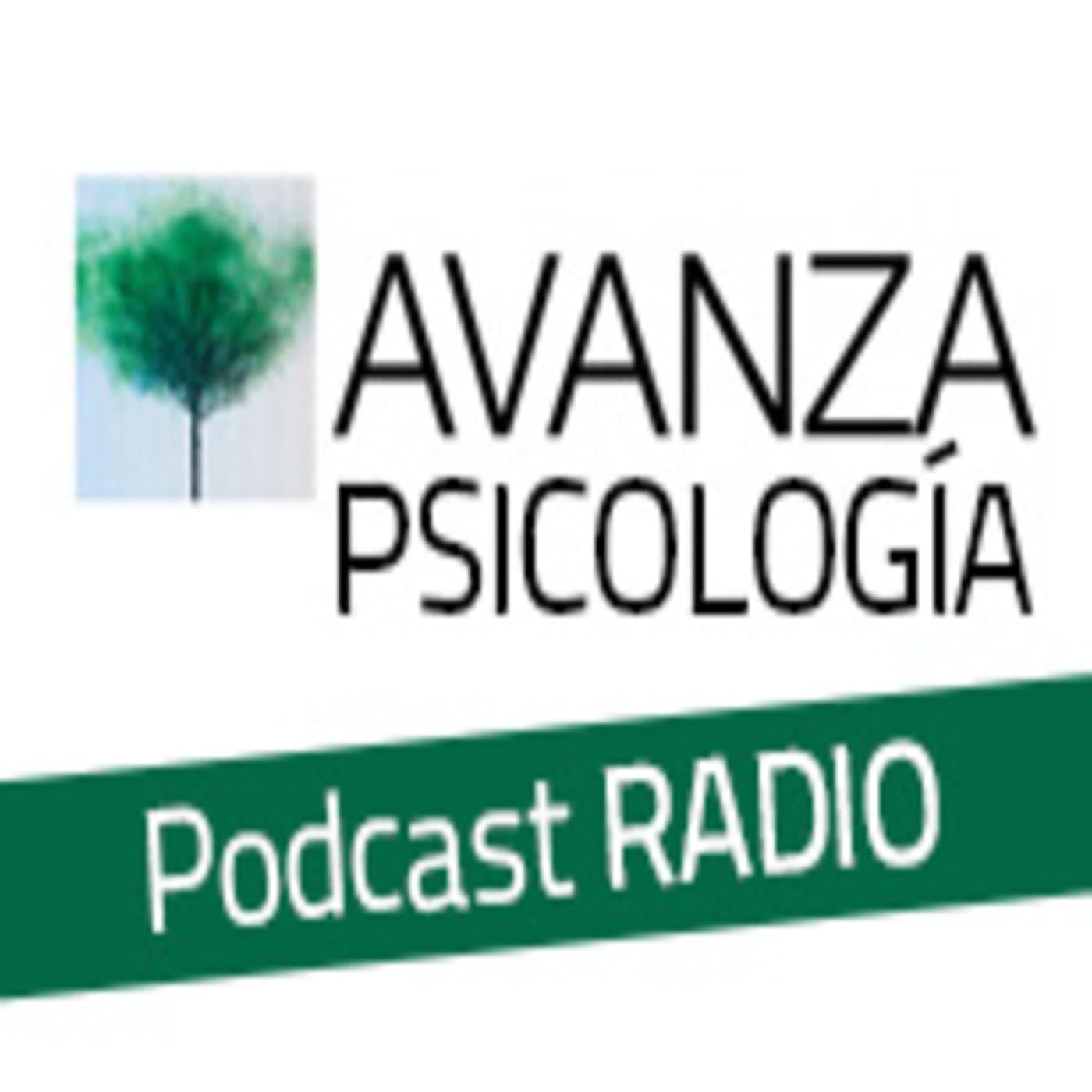 Podcast de AVANZA PSICOLOGIA RADIO - Podcasts