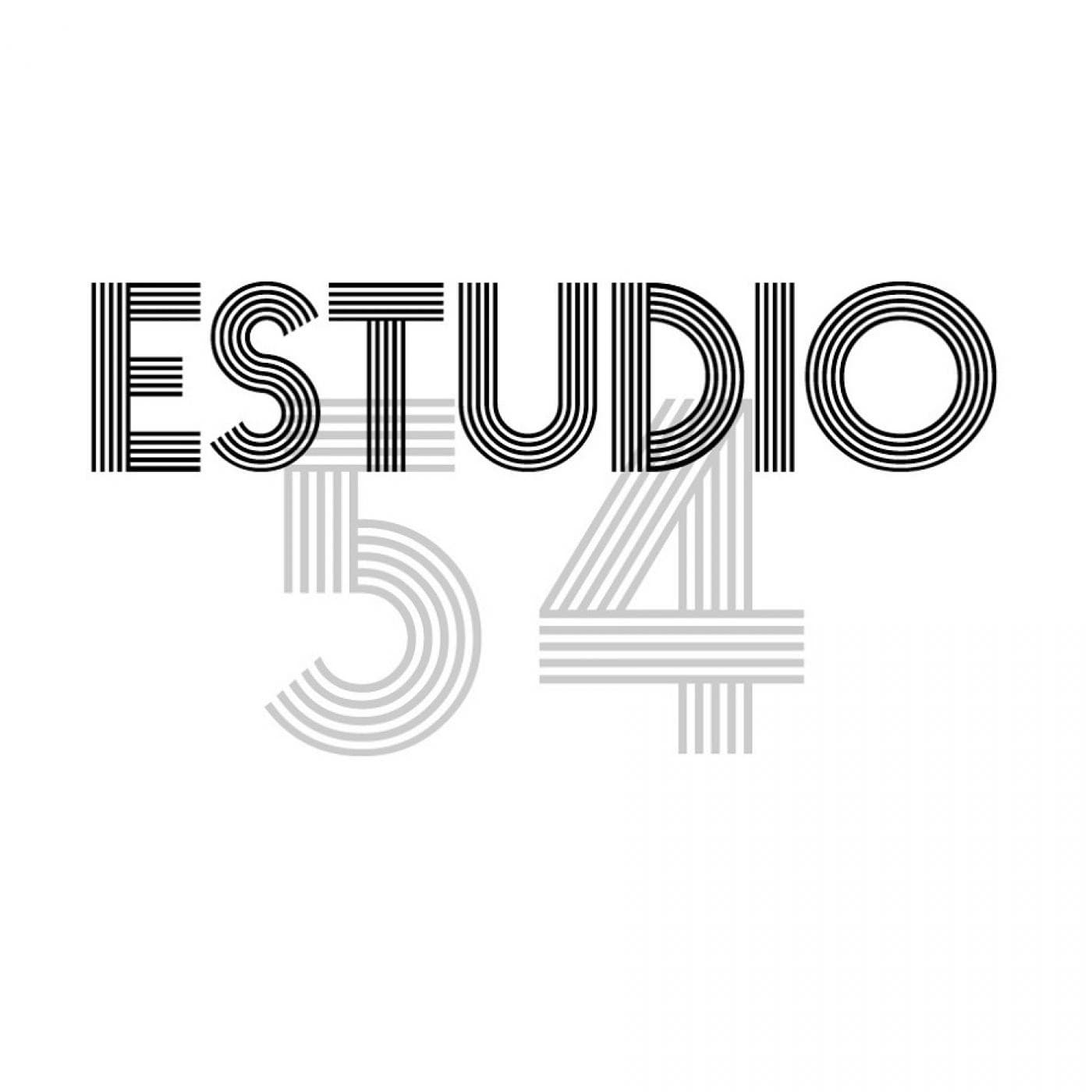 Estudio 54 - Podcasts