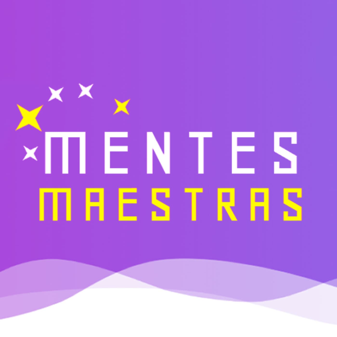 Mentesmaestras - Podcasts