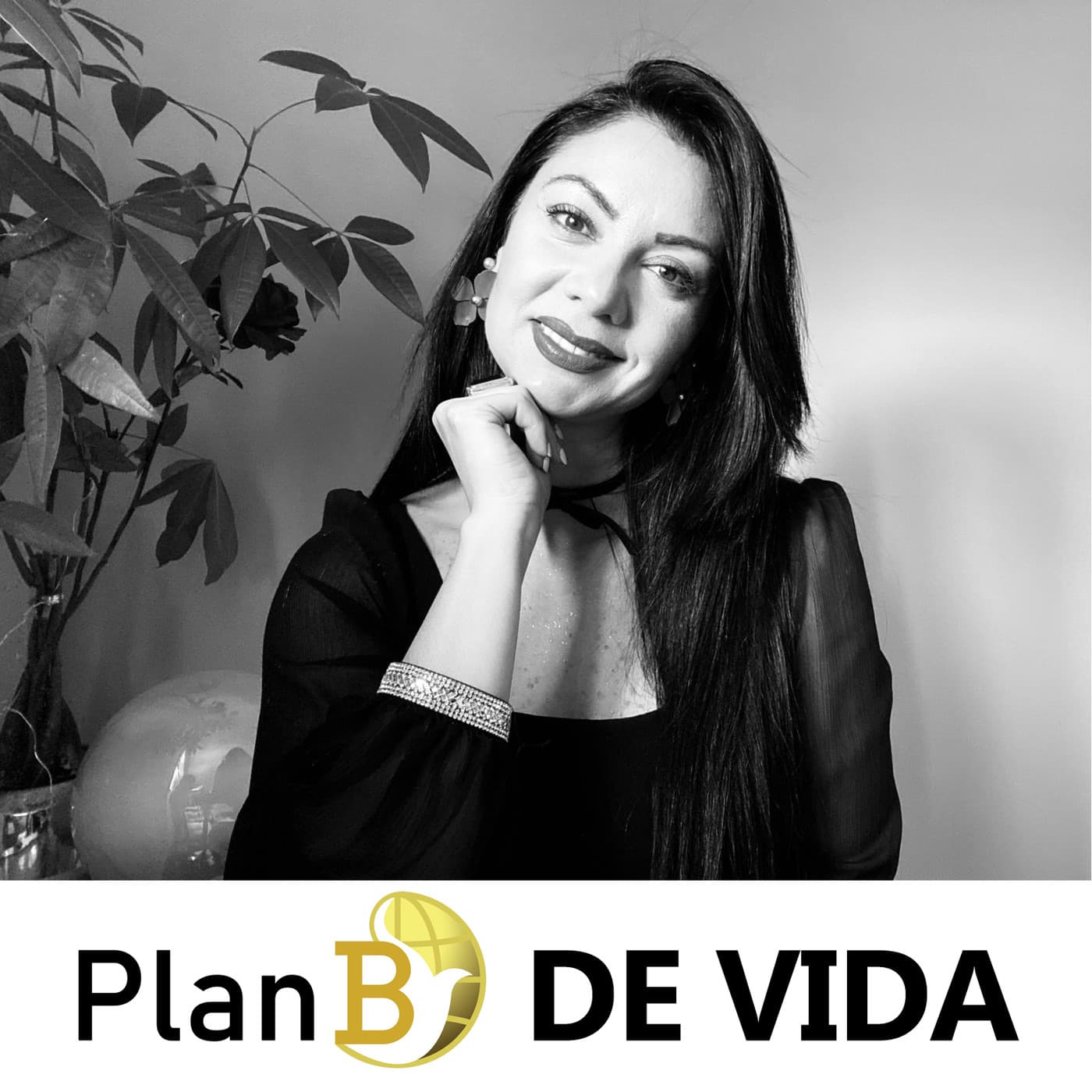 Plan B De Vida - Podcasts