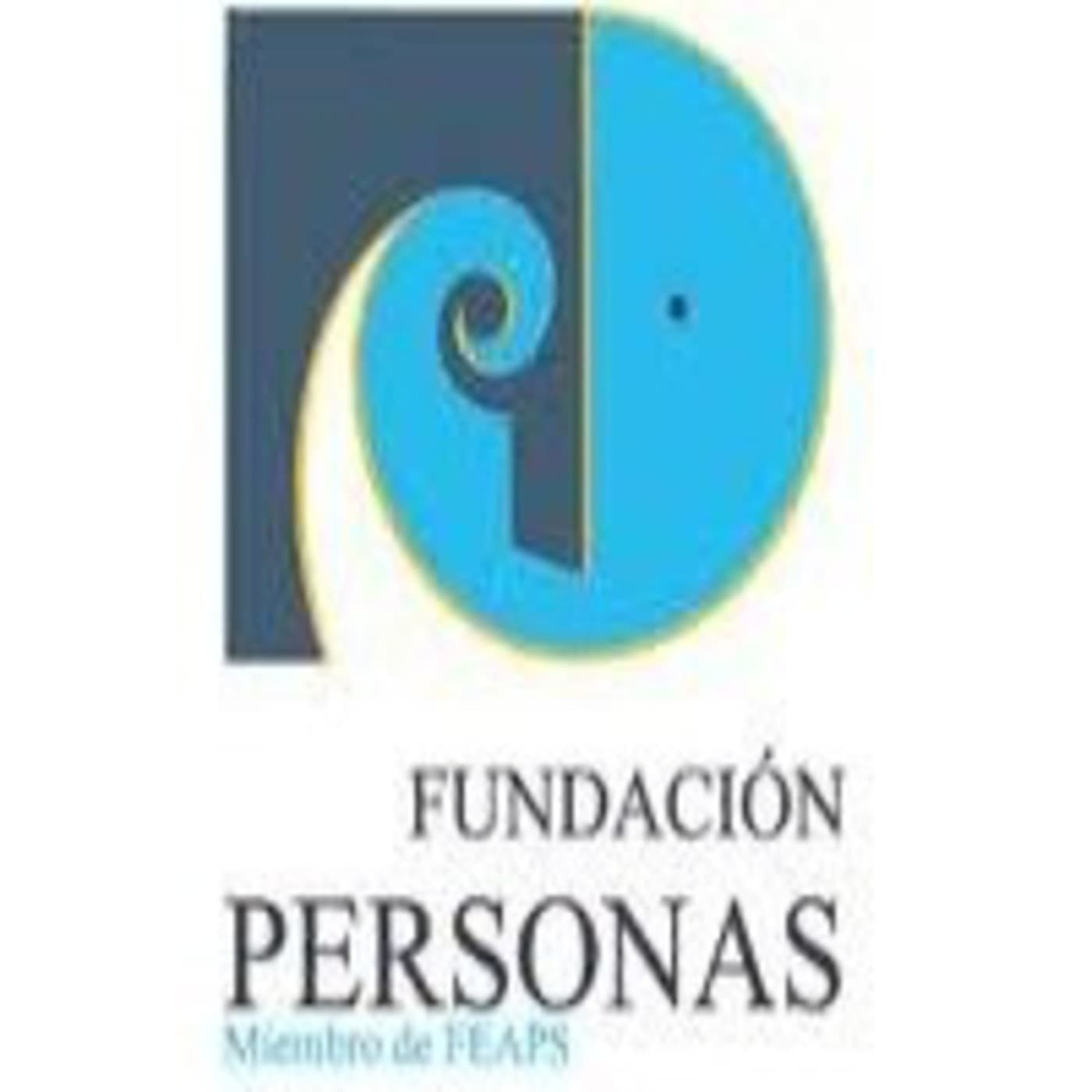 Radio Sonrisa - Podcasts