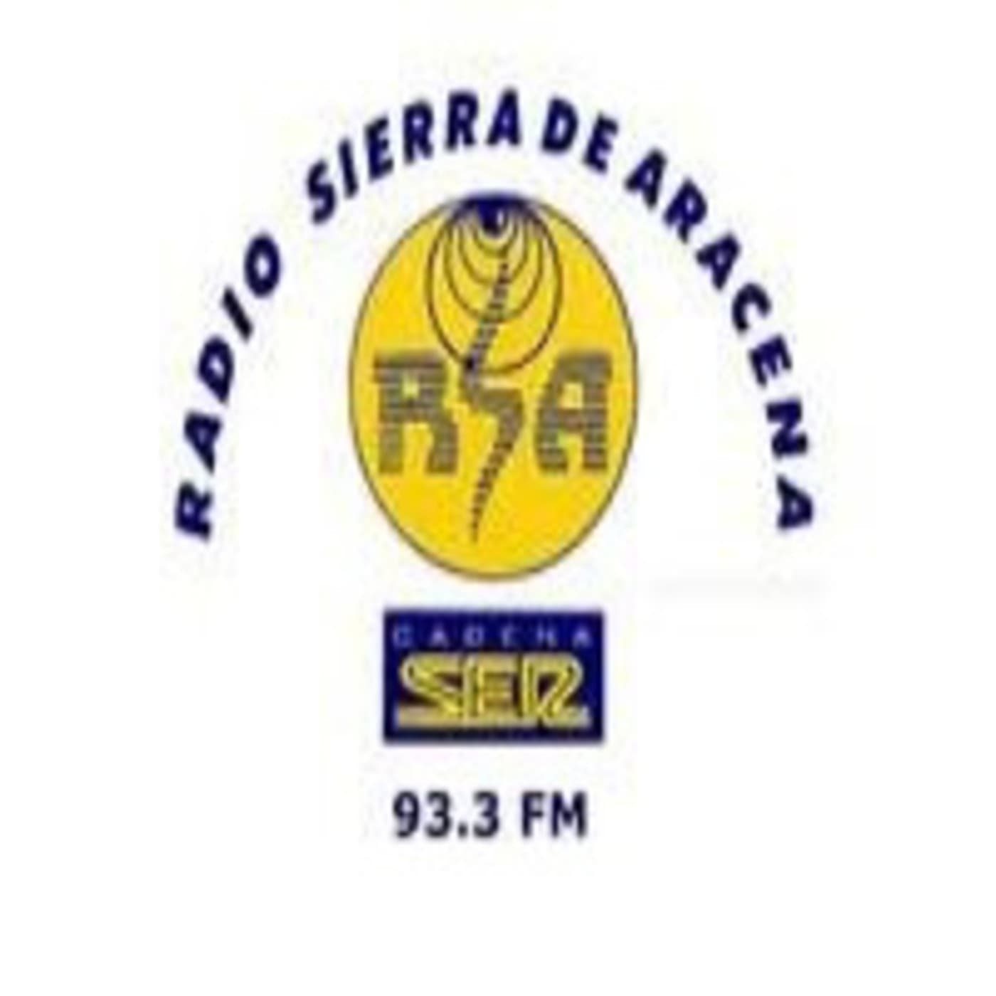 TABULARIO - Podcasts