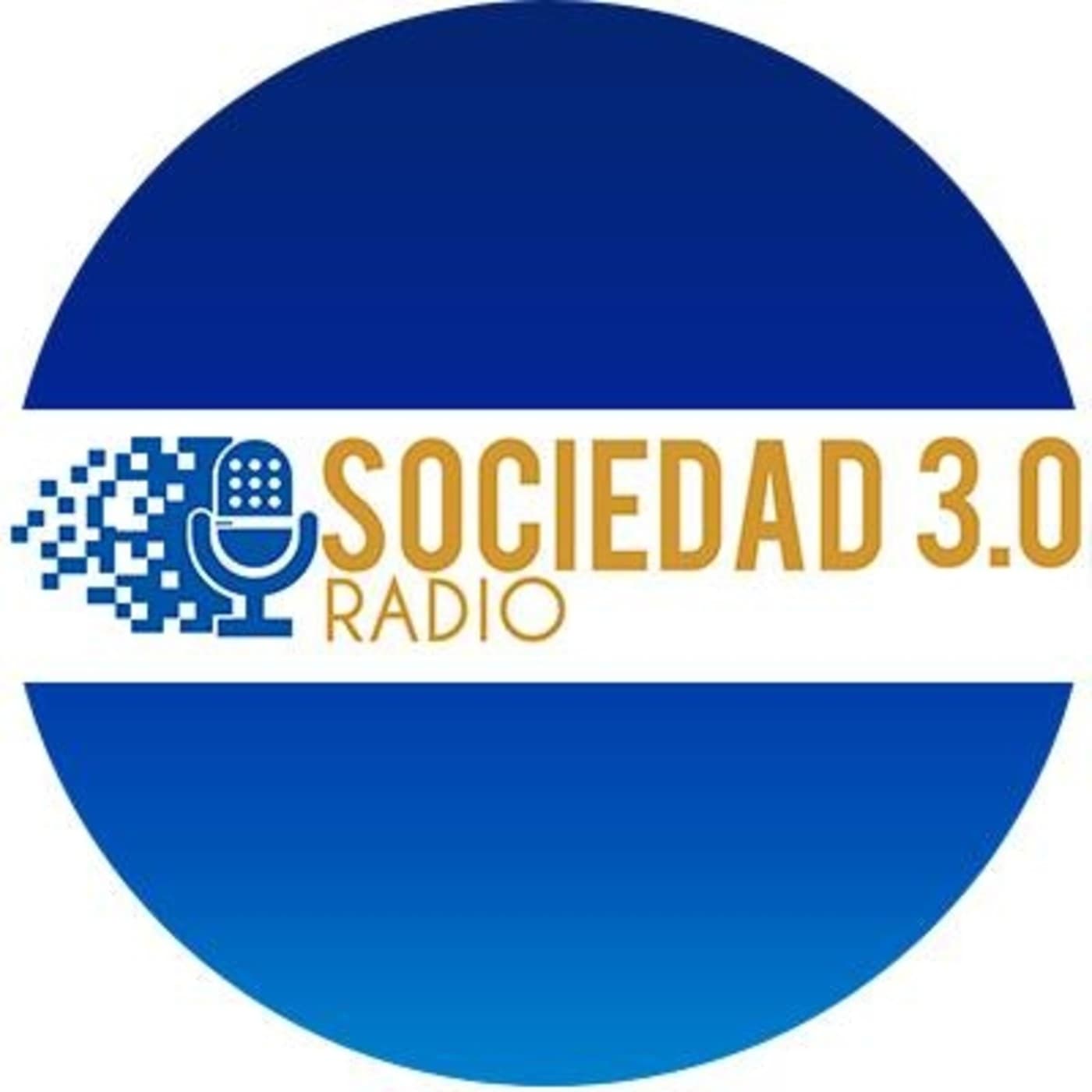 Opiniones y Comentarios - Podcasts