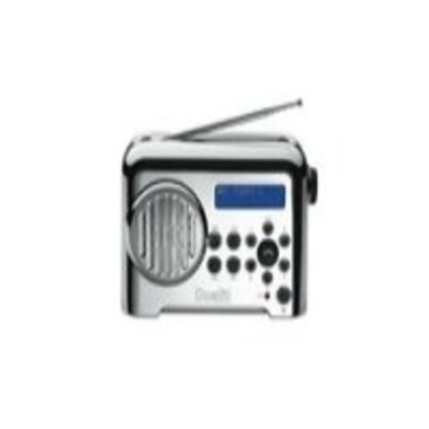 Podcast entrevistas varias - Podcasts