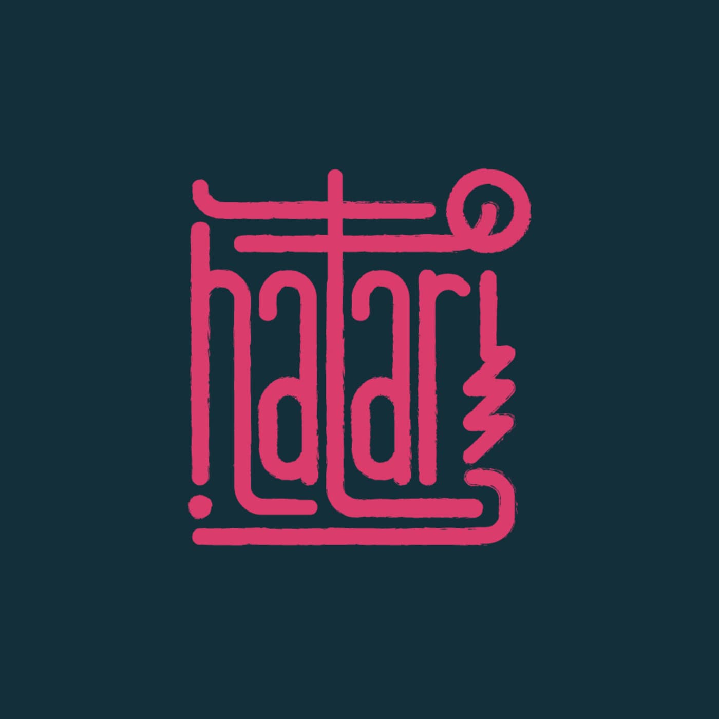 Hatari - Podcasts