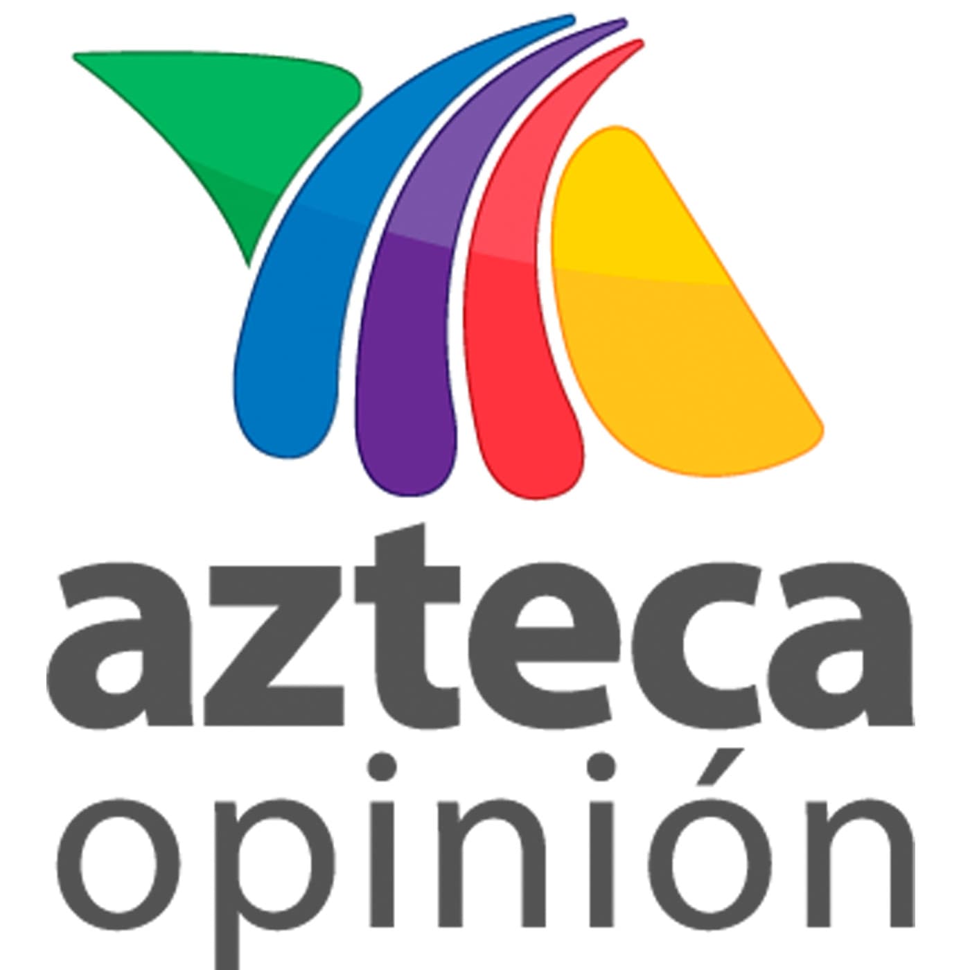 Azteca Opinión - Podcasts