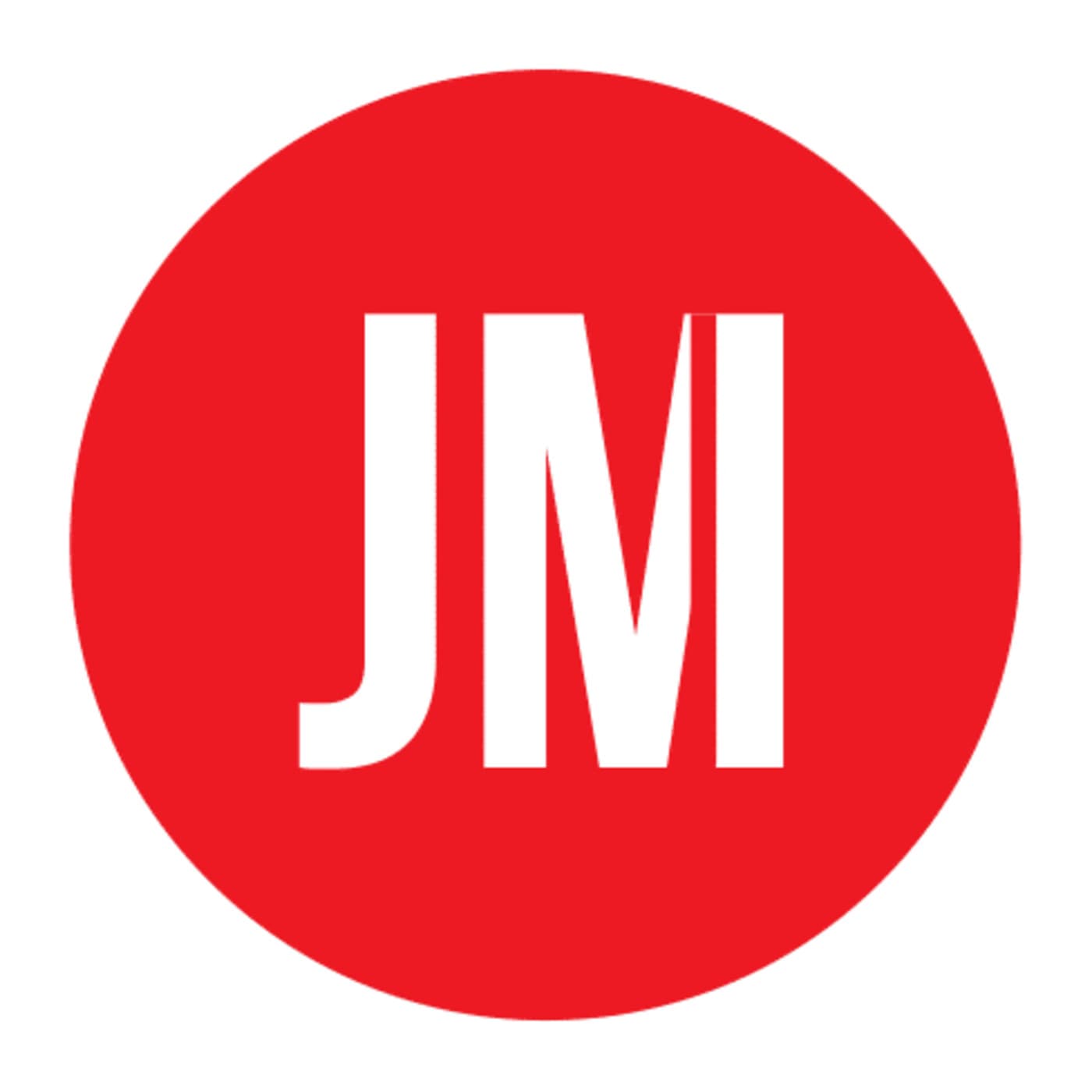 JMusic Inside - Podcasts