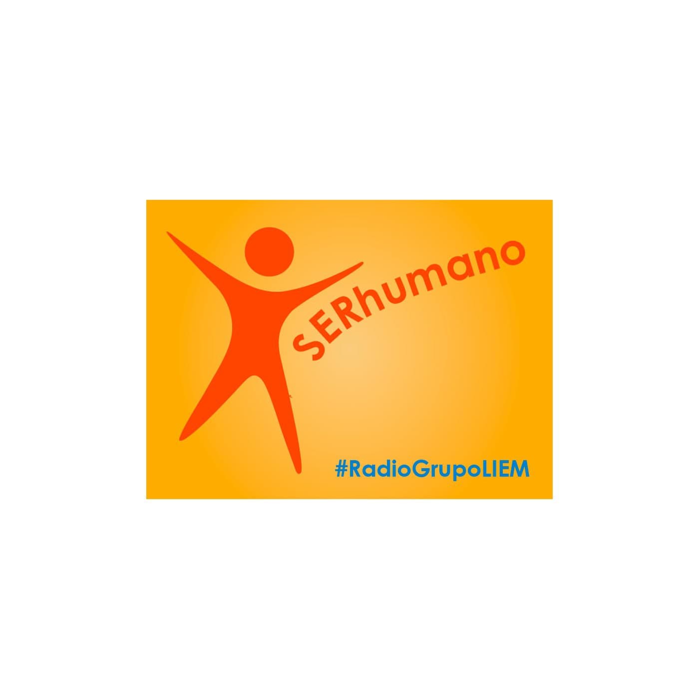 Grupo Liem - Podcasts