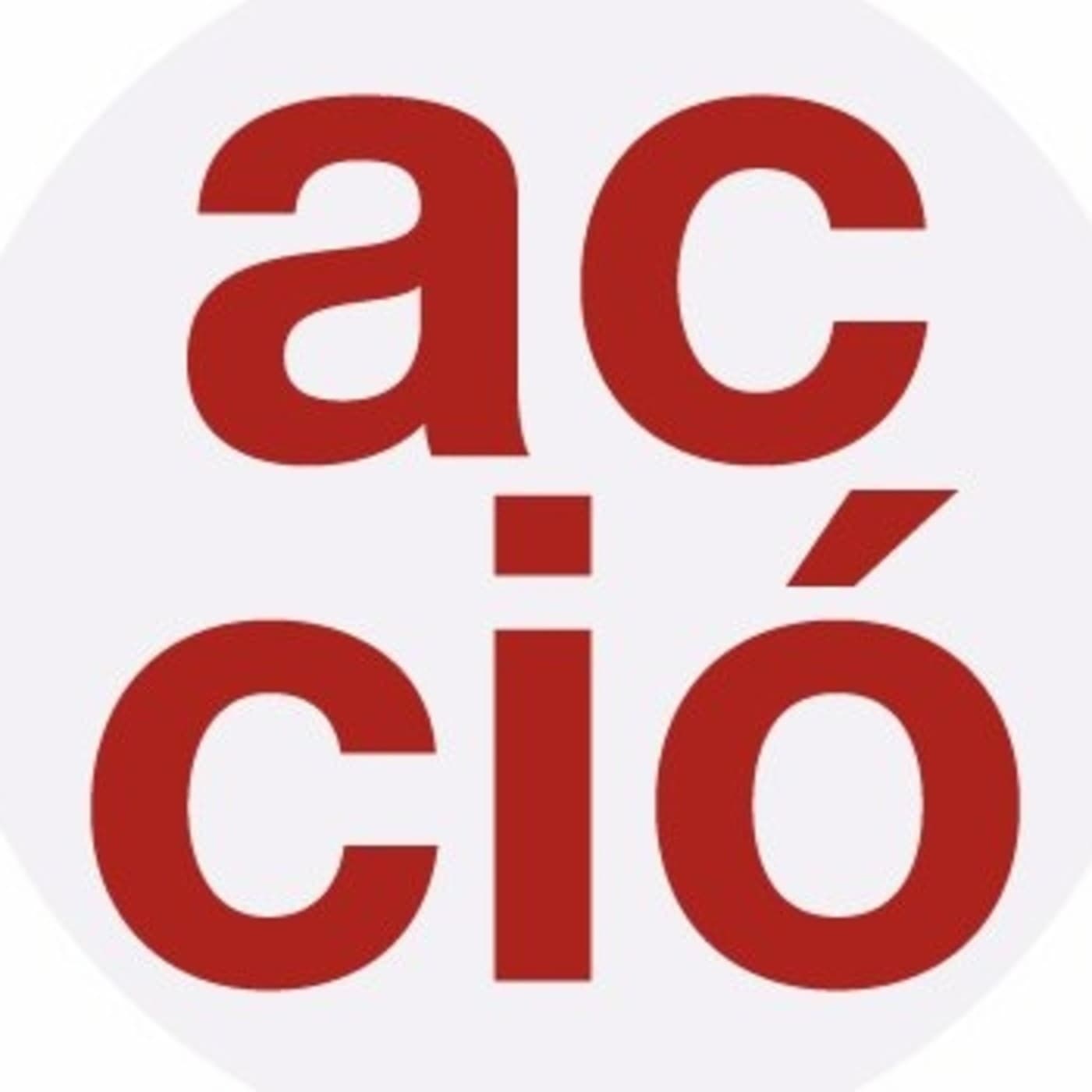 Fem Empresa, el podcast d'ACCIÓ - Podcasts