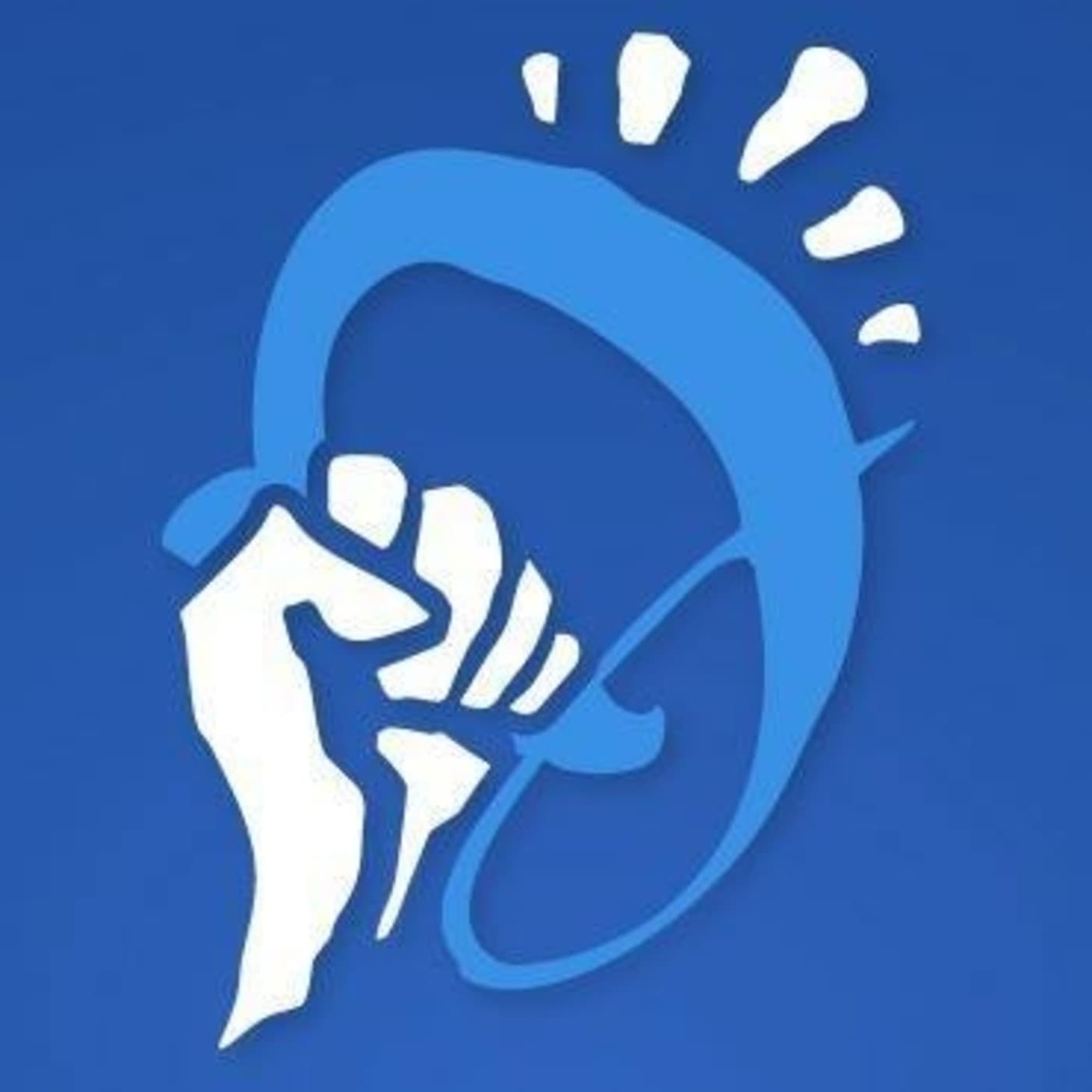 Destroqueladores - Podcasts