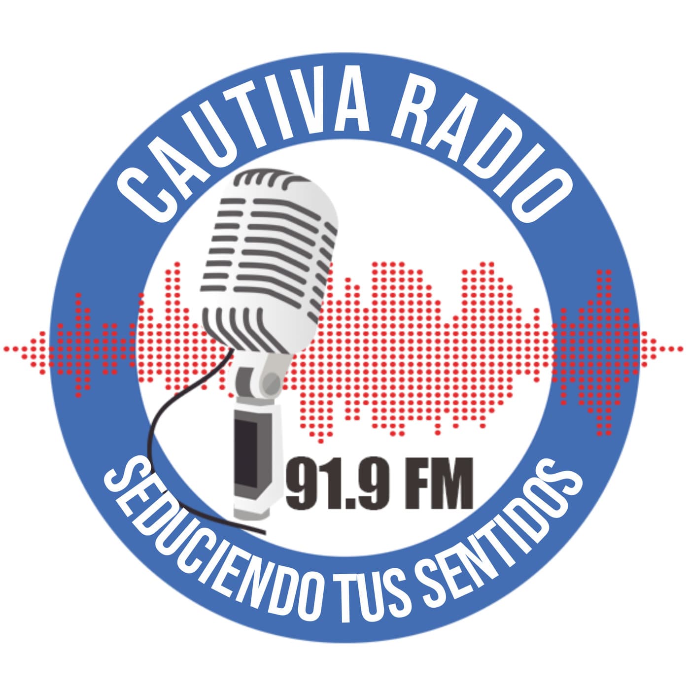 La hora del Regreso - Podcasts
