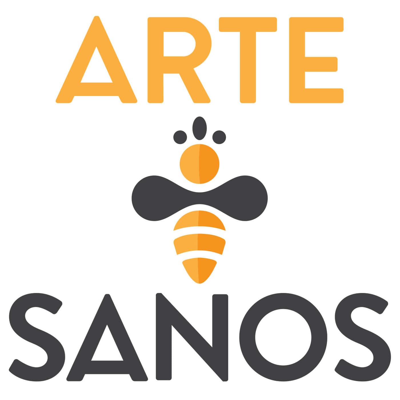Arte-Sanos, guiados por el Propósito Vital - Podcasts