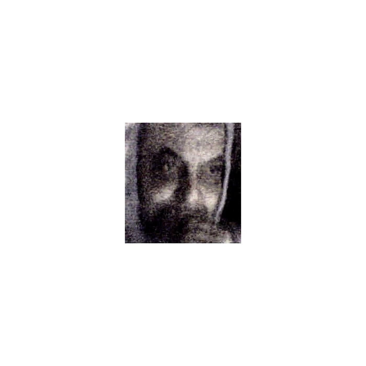 Podcast de Wagner de Paula - Podcasts