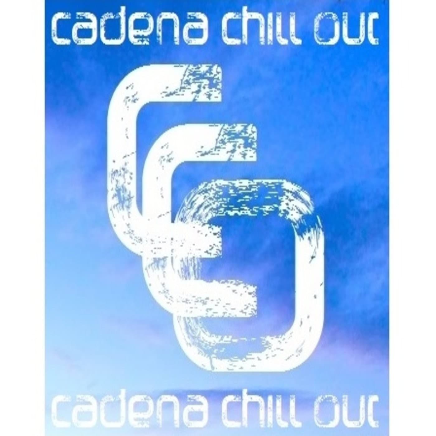 Cadena Chill Out - Podcasts