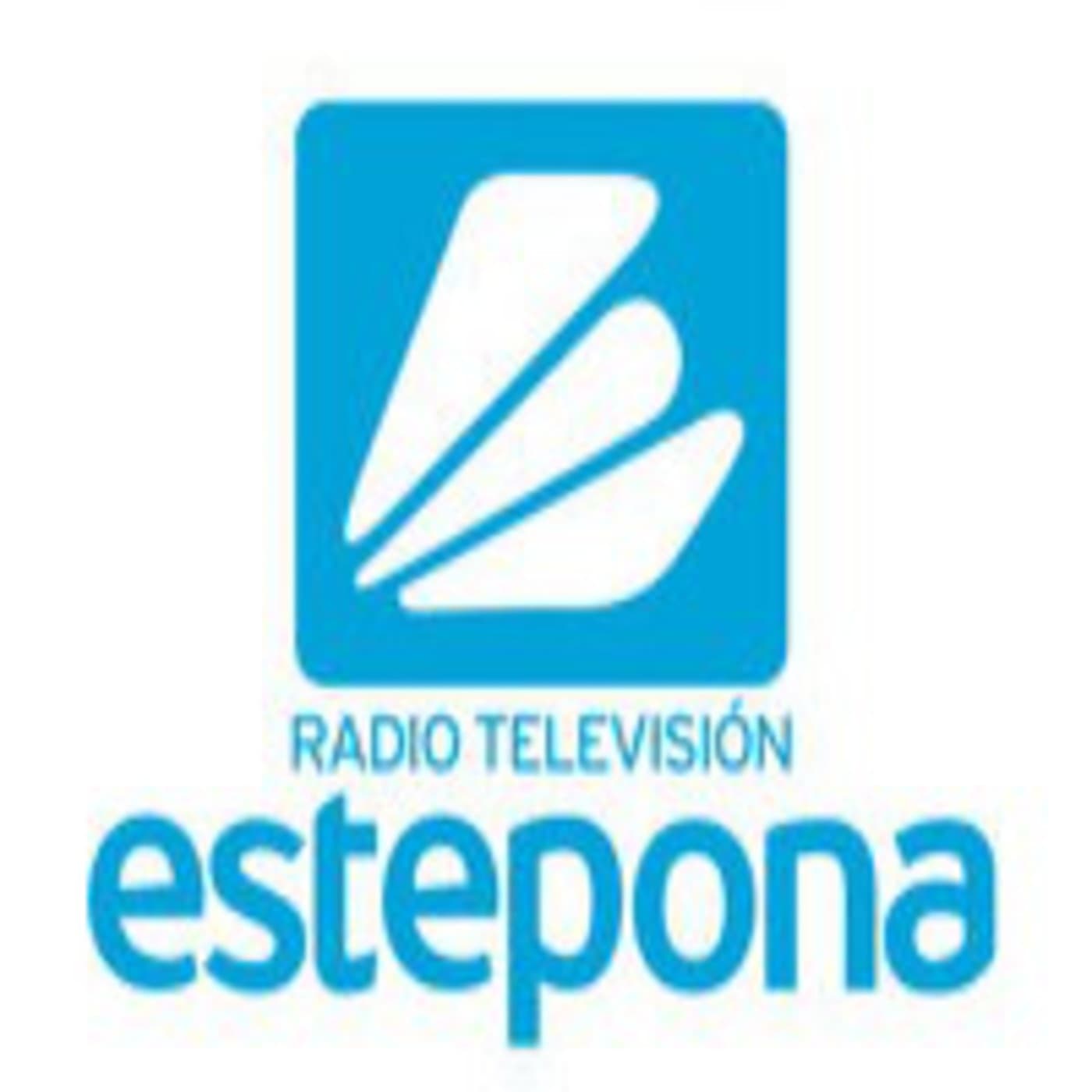 Kon Traxtes - Podcasts