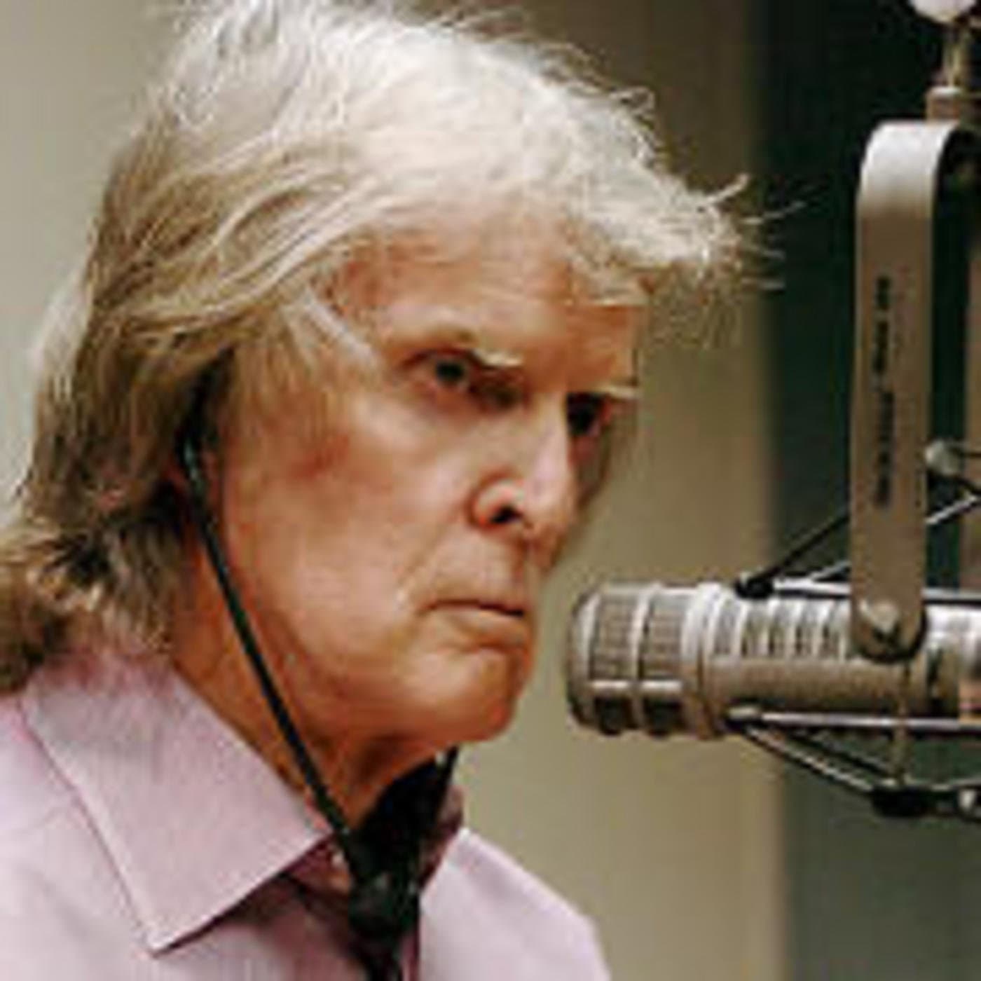 KCAA: Imus in the Morning - Podcasts