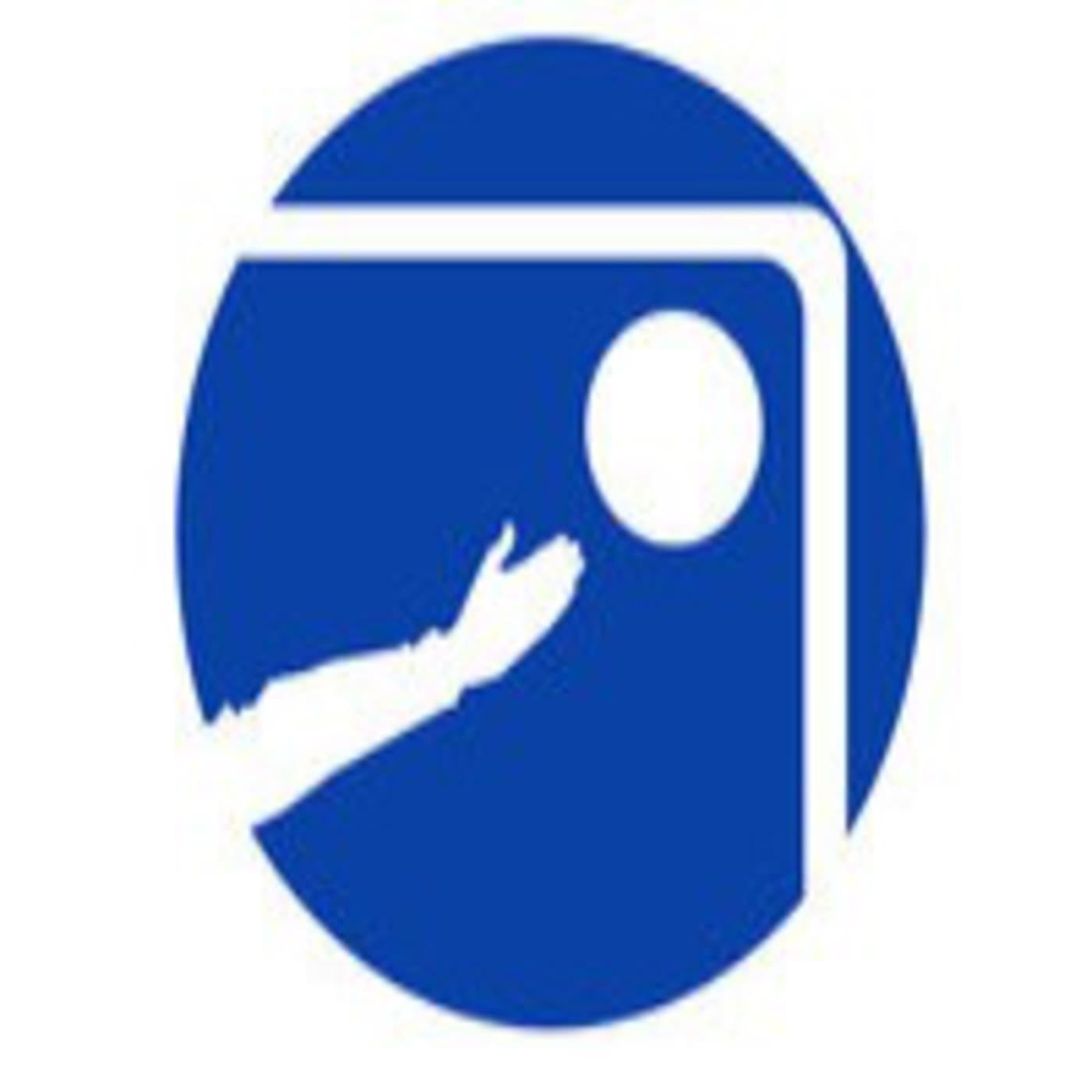 Podcast La Cruceta - Podcasts