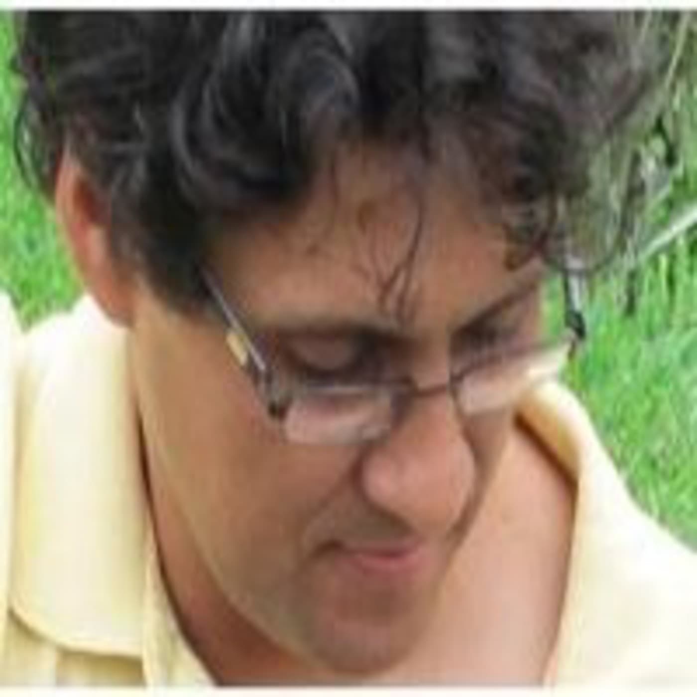 Perú - País Adolescente Y Multicultural - Podcasts