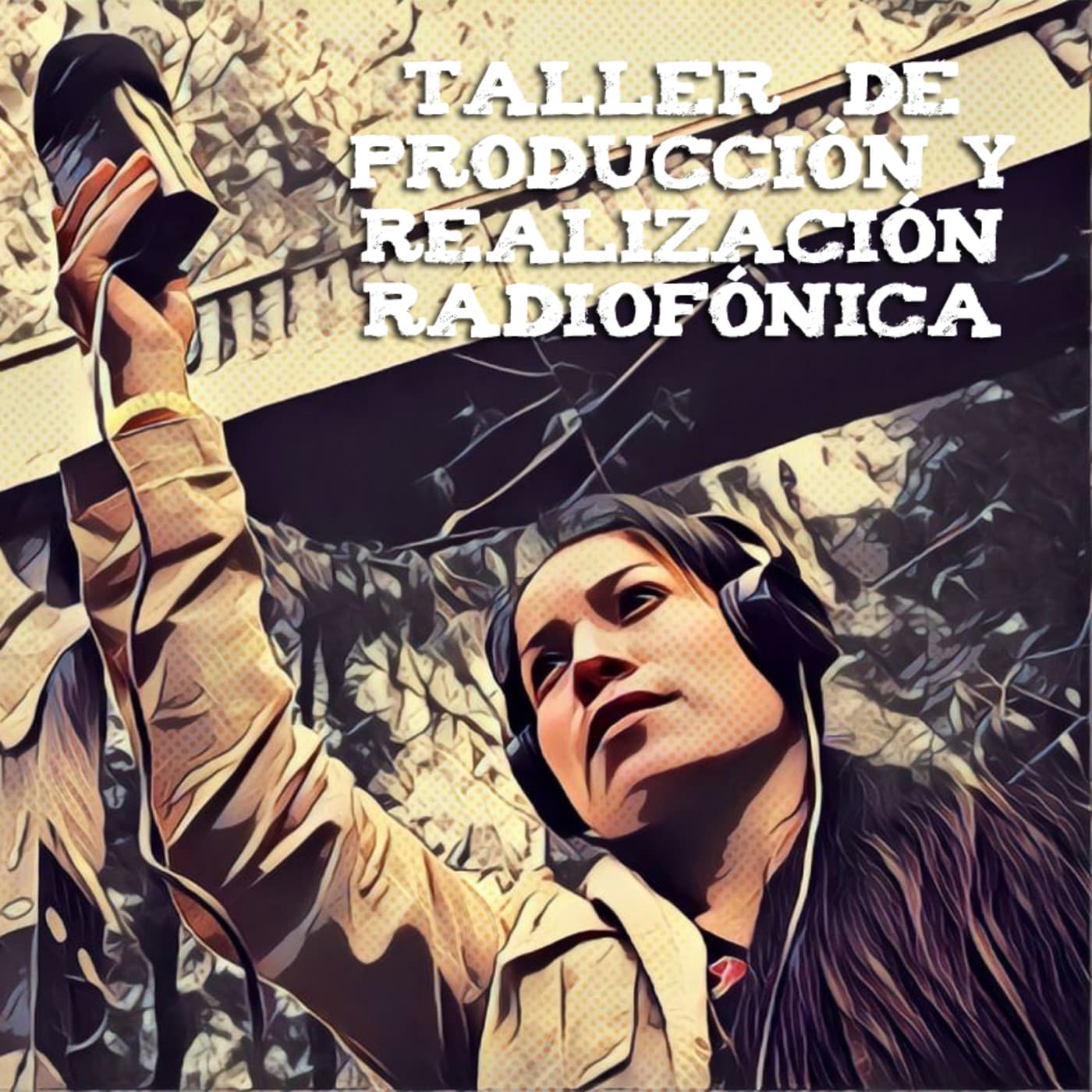 CUÑAS INFORMATIVAS CEFS - Podcasts