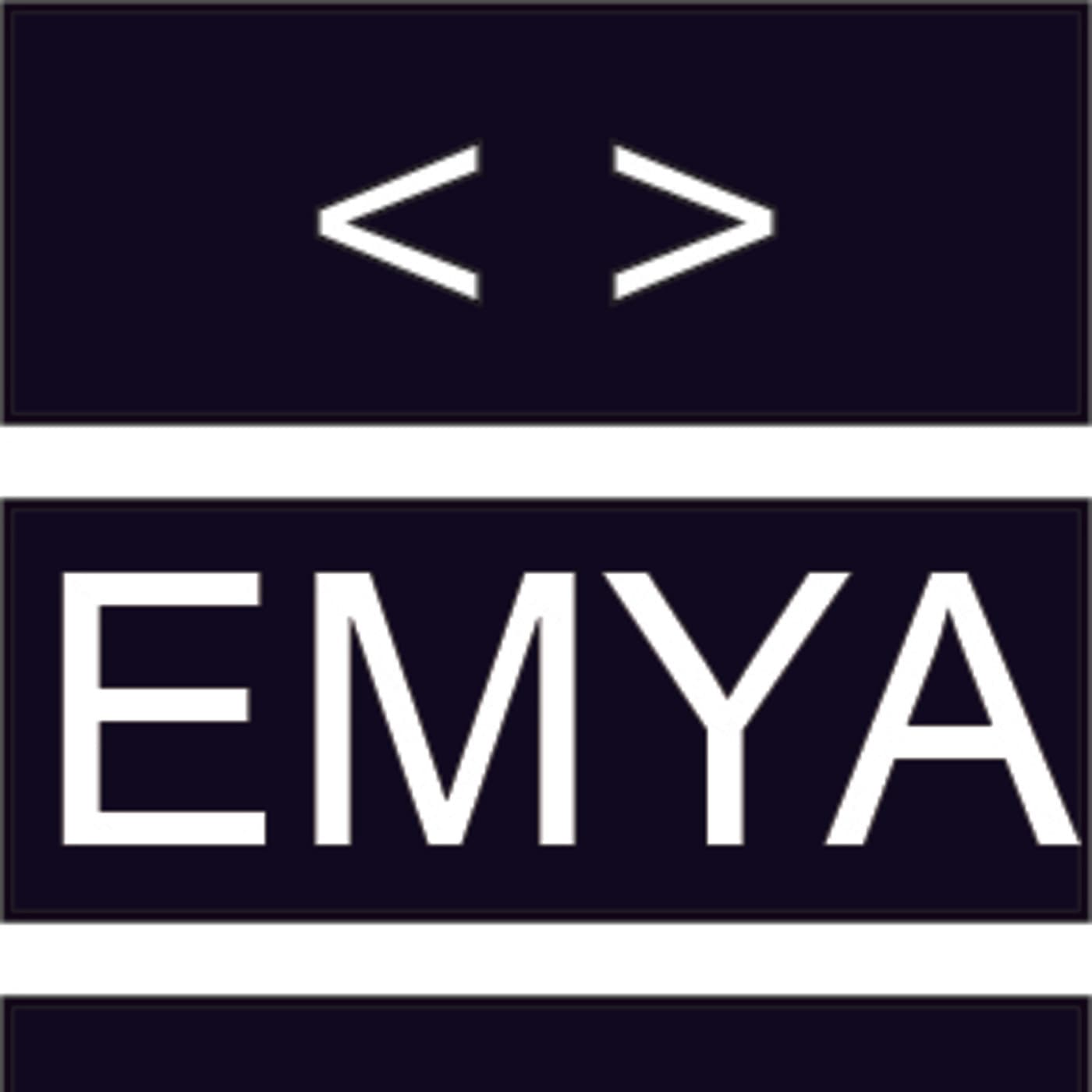 Entre Medios y Agencias - Podcasts