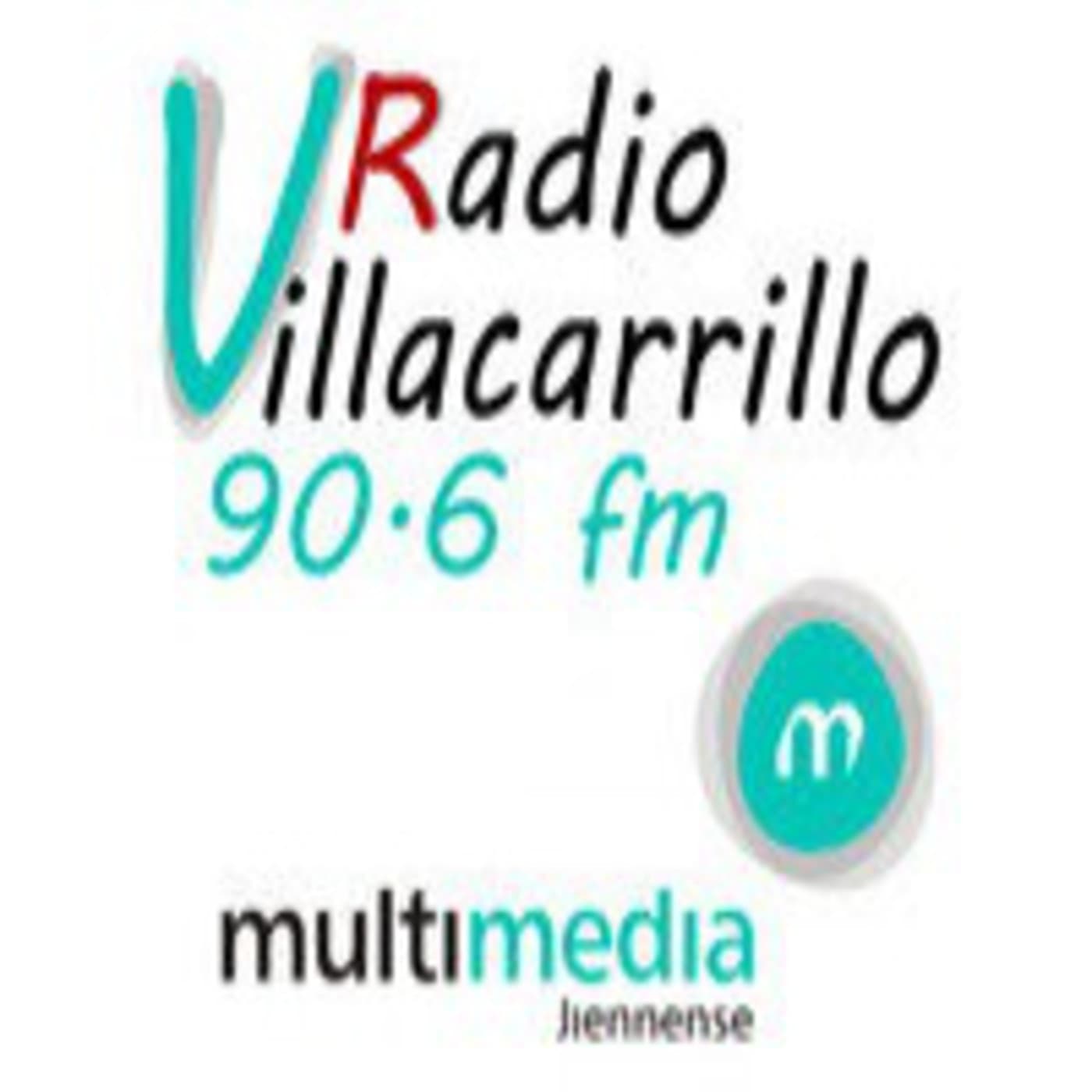 "Finanzas para todos" con Sebastián Munuera - Podcasts