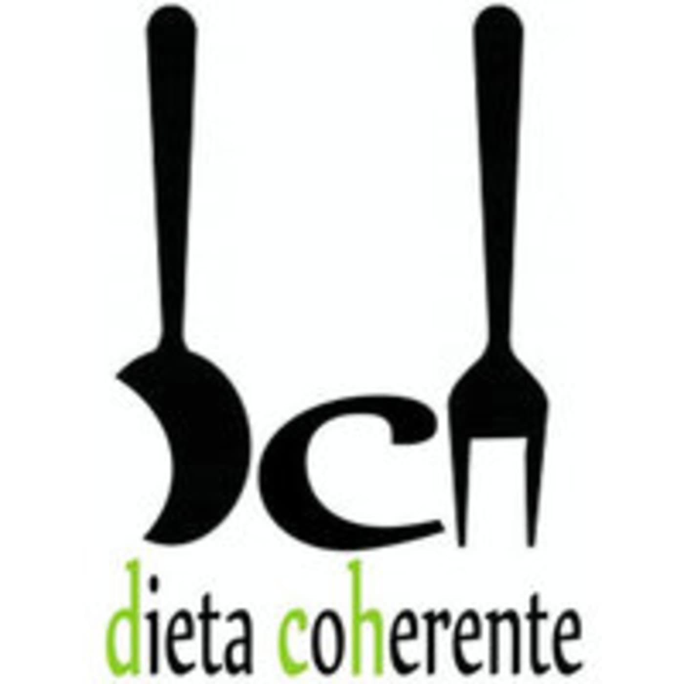 Entrevistas en Radios - Podcasts