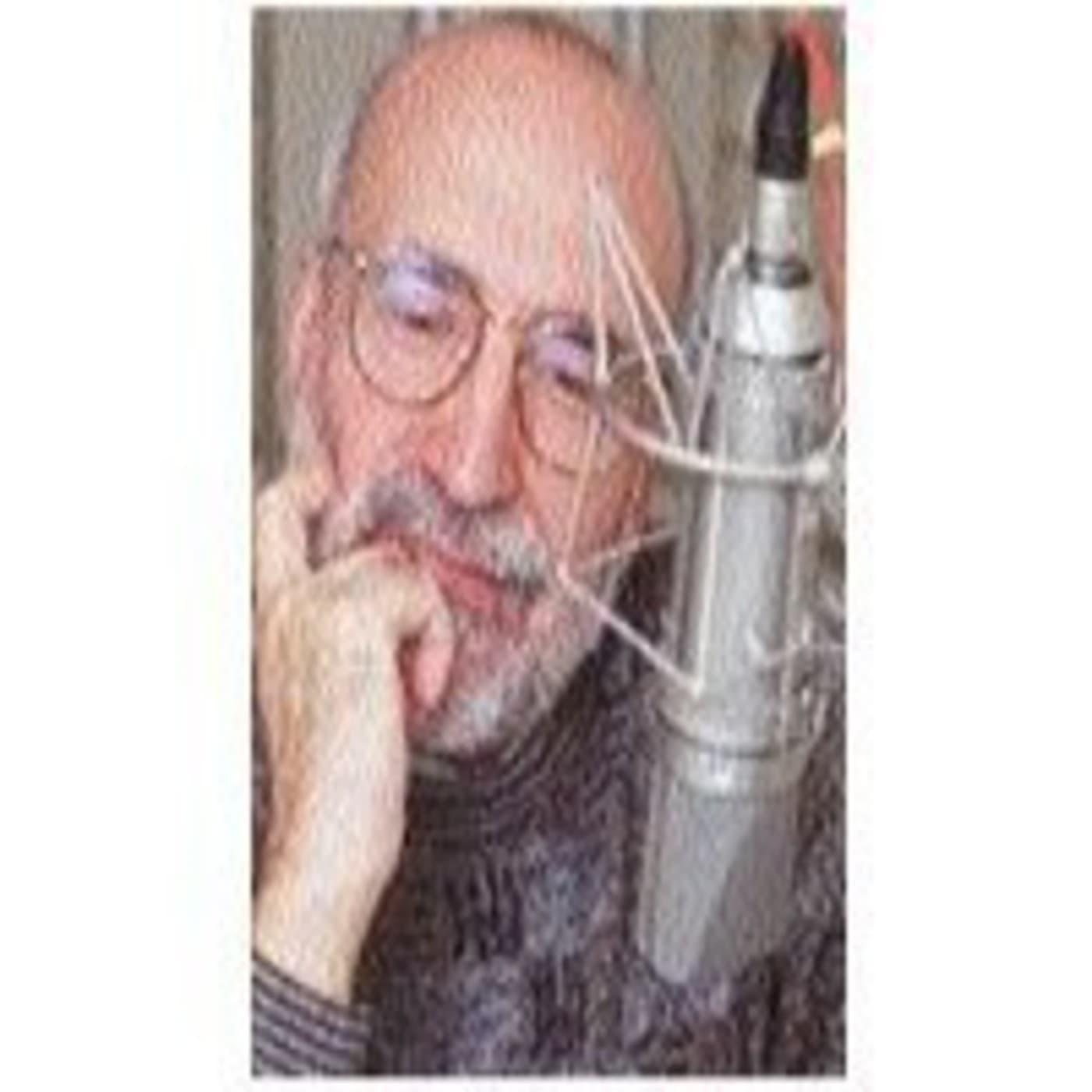 Diálogos 3 (Radio 3-RNE) - Podcasts