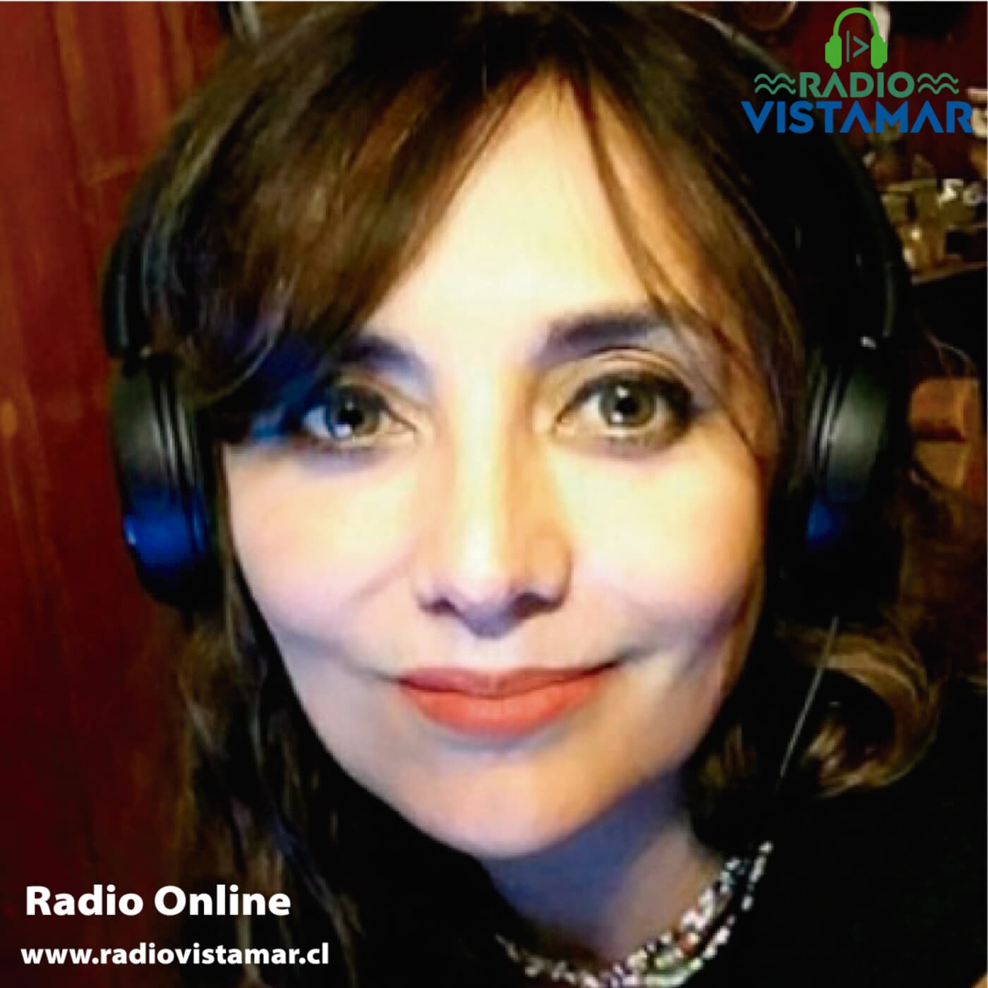 Puro Chile - Podcasts