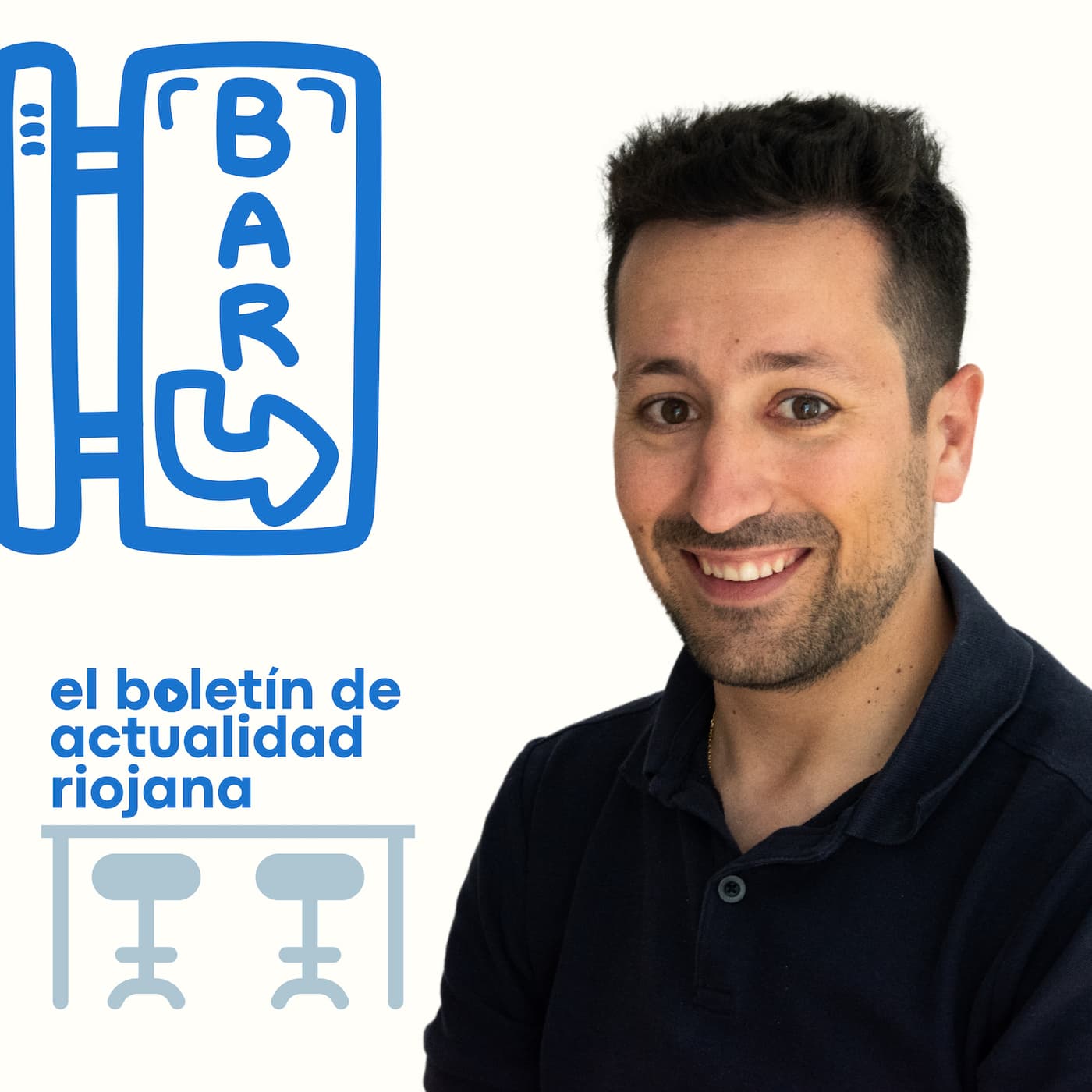 El BAR de NueveCuatroUno - Podcasts