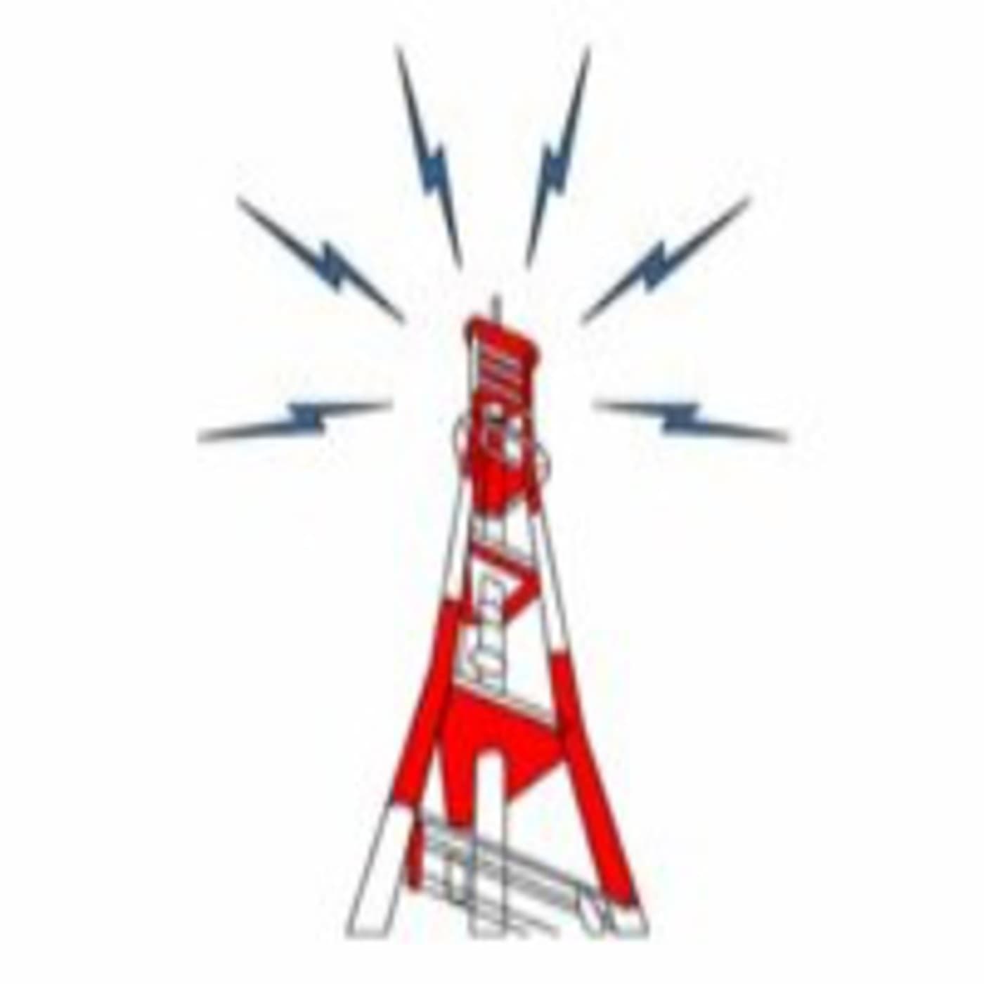 Podcast intronautas - Podcasts