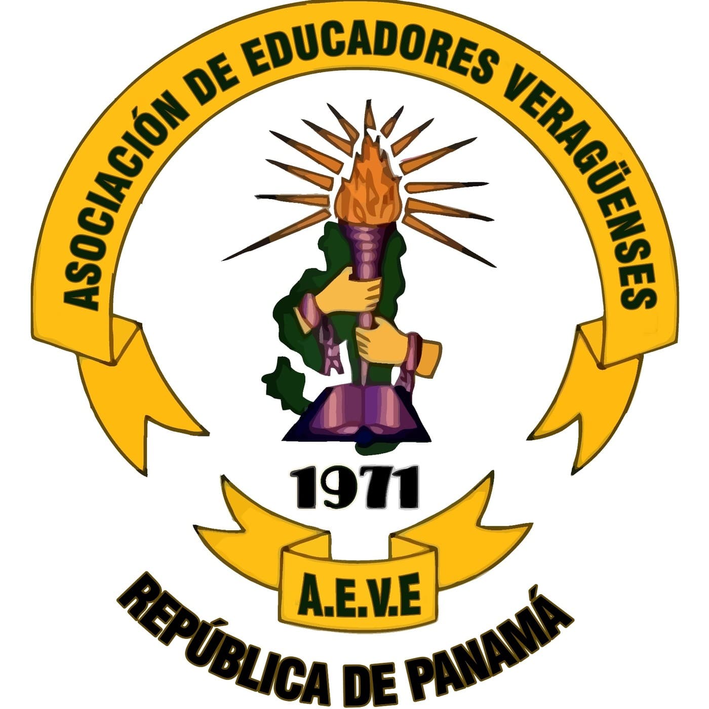 AEVE Panamá - Podcasts