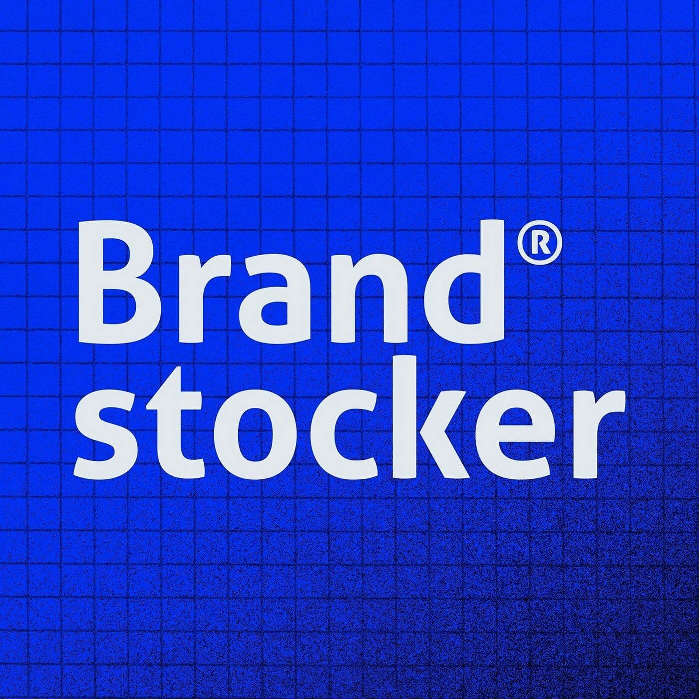 BrandStocker - Podcasts